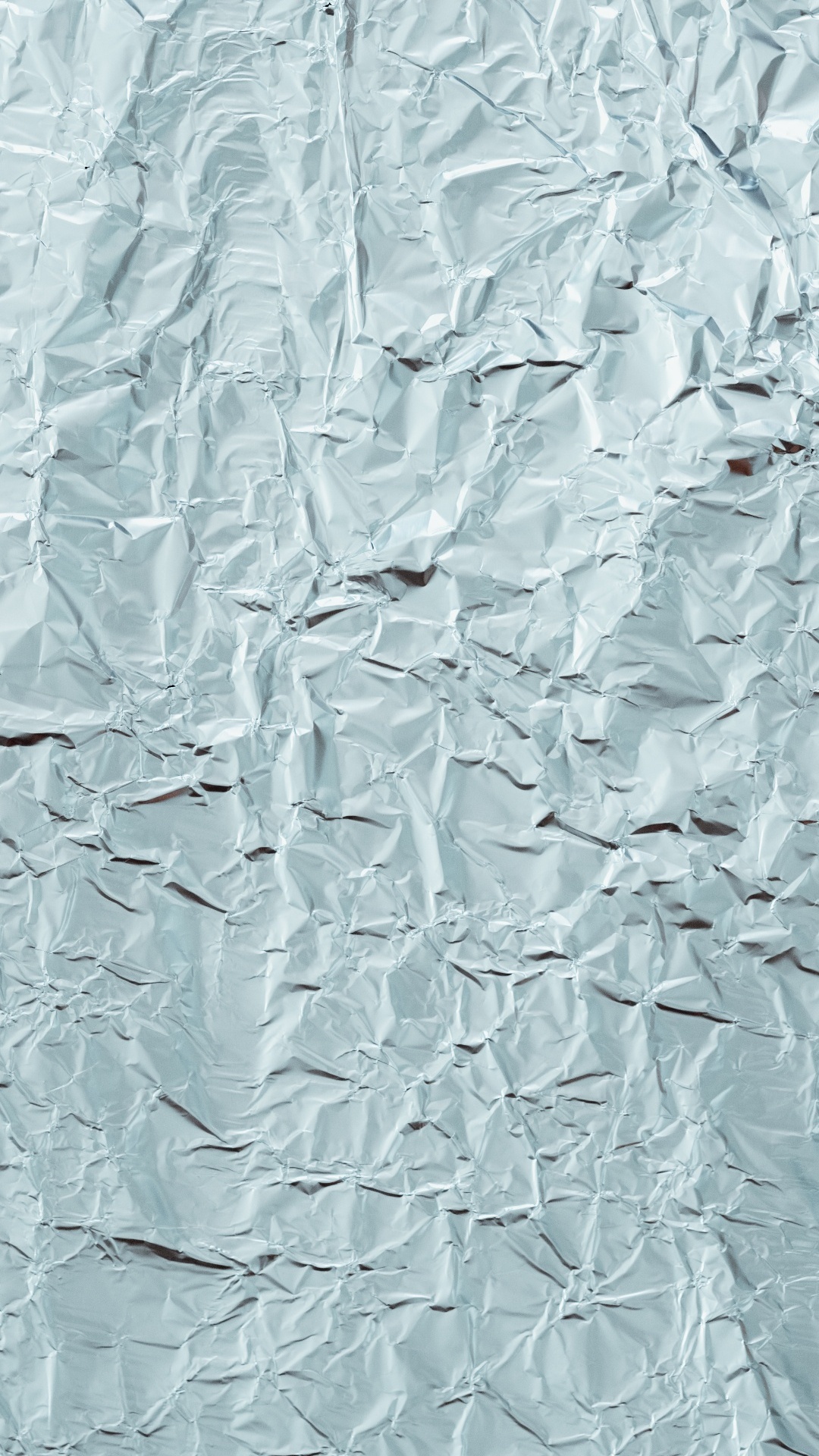 Textura, Manga, Neumáticos Para Automóviles, Gris, Aqua. Wallpaper in 1080x1920 Resolution