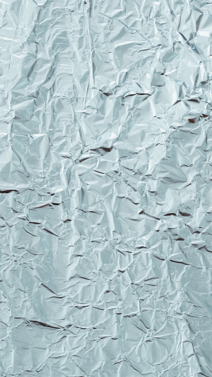 Texture, Bande de Roulement, Manche, Automobile Pneu, Gris. Wallpaper in 720x1280 Resolution