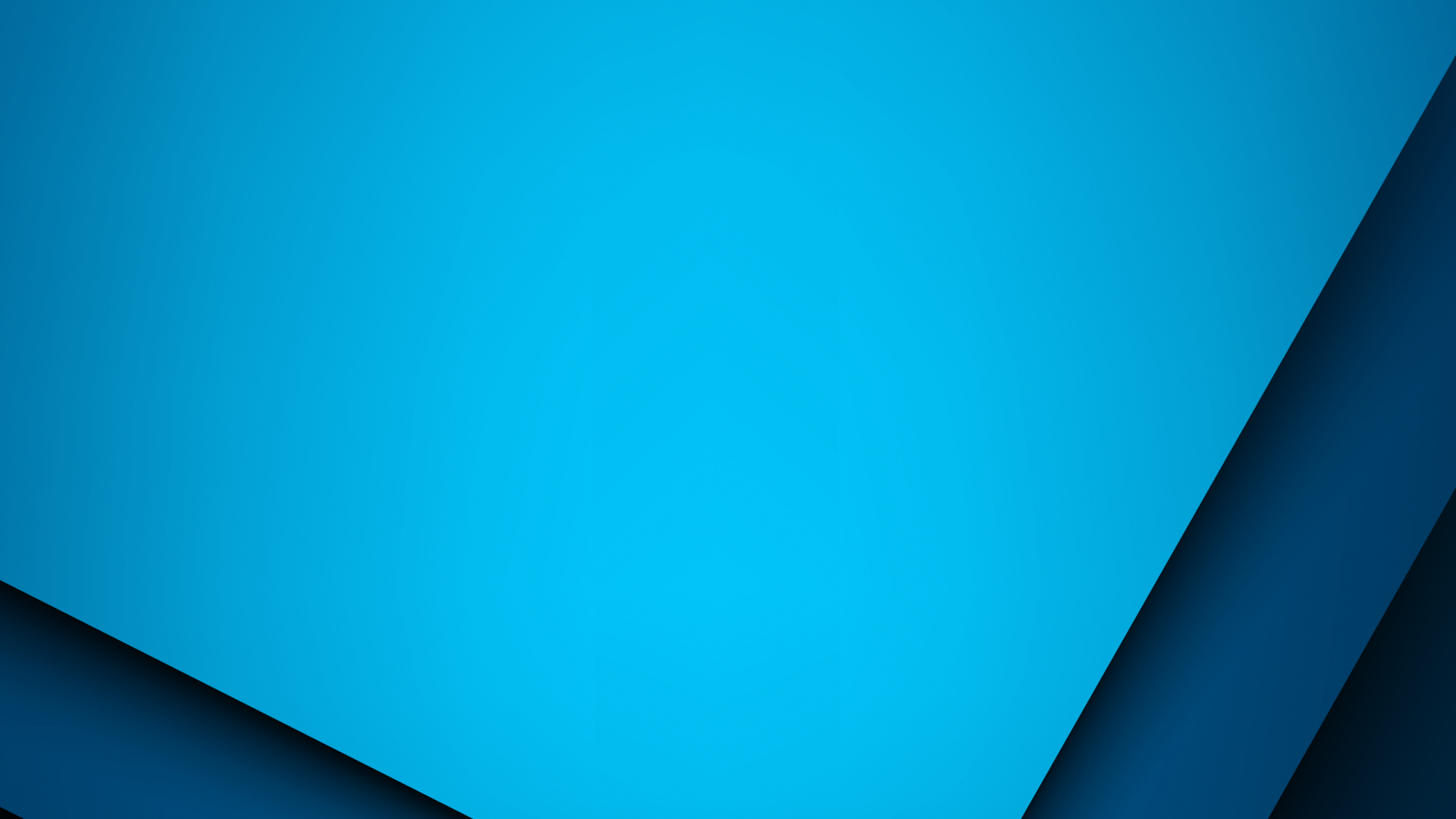 Blue, Rectangle, Aqua, de Teintes et de Nuances, Symétrie. Wallpaper in 1920x1080 Resolution