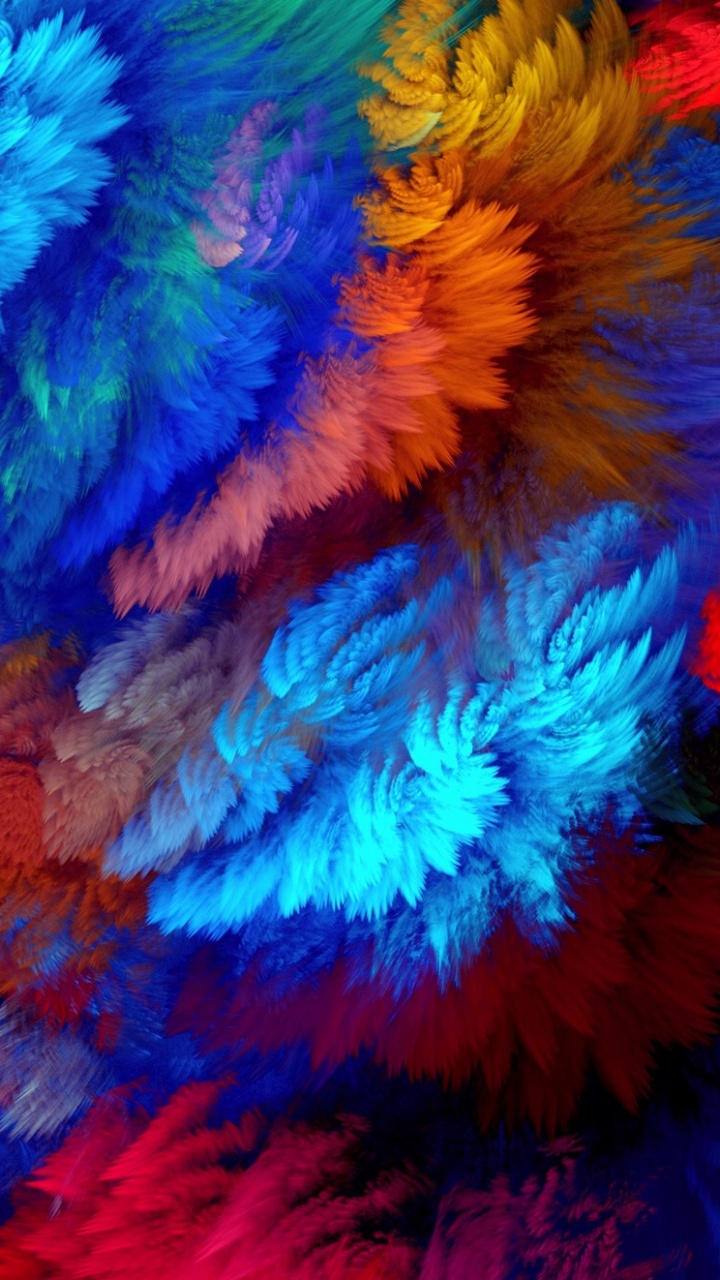 Ios, Natur, Naturmaterialien, Azure, Textil. Wallpaper in 720x1280 Resolution