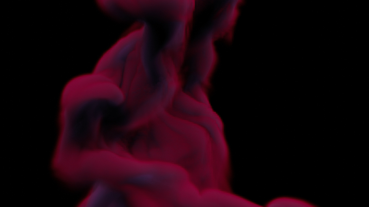 紫色的, 手势, 粉红色, 雕塑, 紫罗兰色 壁纸 1280x720 允许