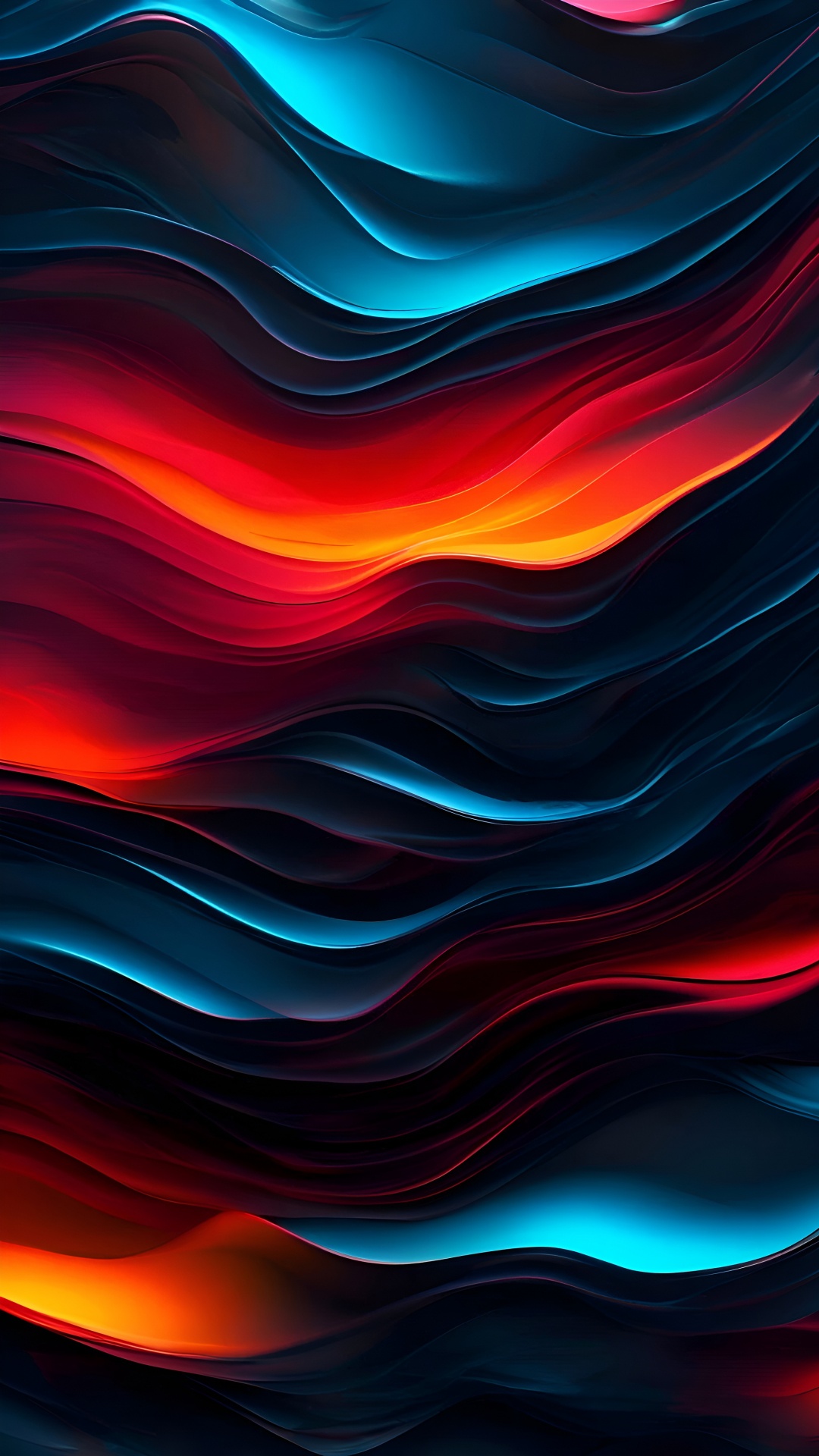 Texture, Illustration, Affiche, Peinture à L'aquarelle, Fond D'écran Imac. Wallpaper in 1080x1920 Resolution