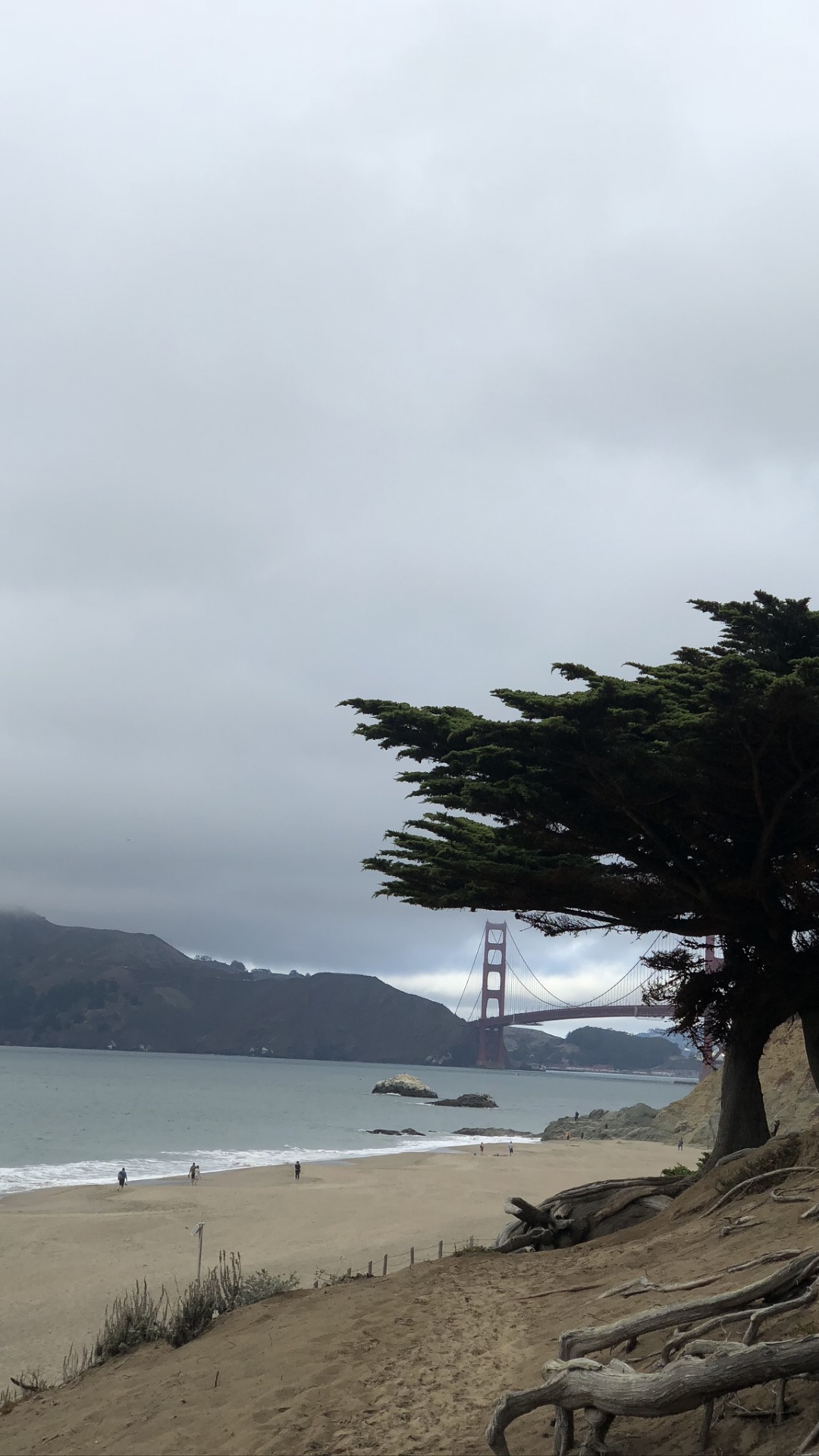 Mar, Agua, Costa, Playa, Orilla. Wallpaper in 1080x1920 Resolution