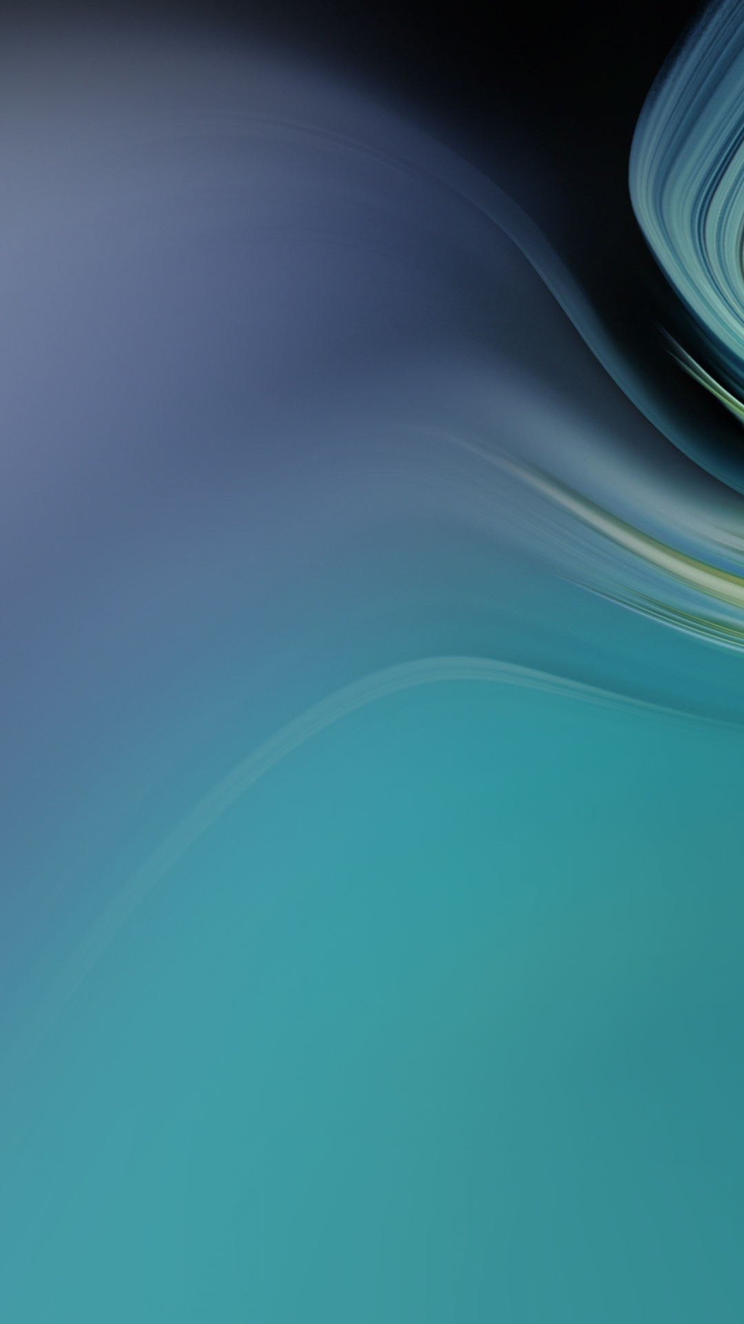 Samsung Galaxy, Samsung, Samsung Galaxy Tab 4, Galaxie Tab S4, Android. Wallpaper in 1080x1920 Resolution