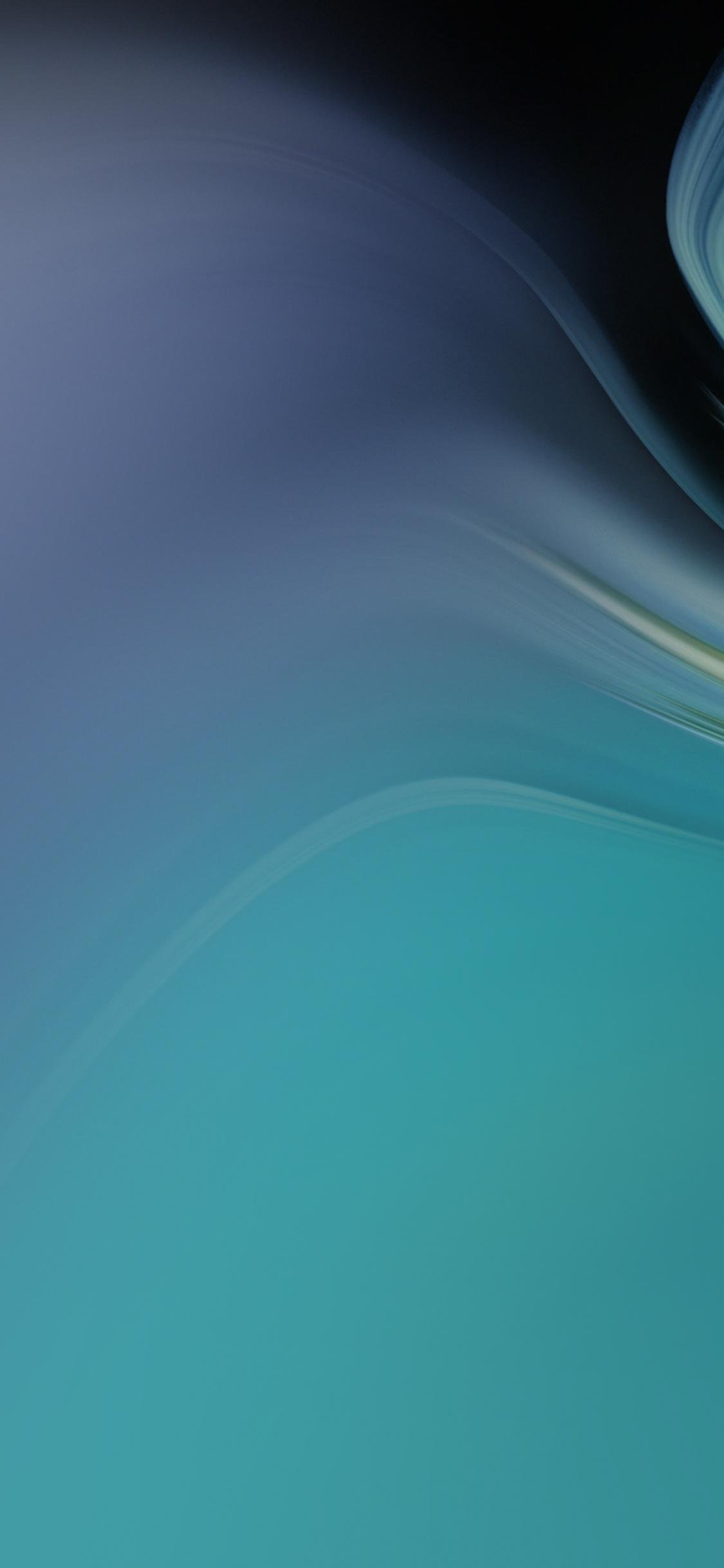 Samsung Galaxy, Samsung, Samsung Galaxy Tab 4, Galaxie Tab S4, Android. Wallpaper in 1125x2436 Resolution