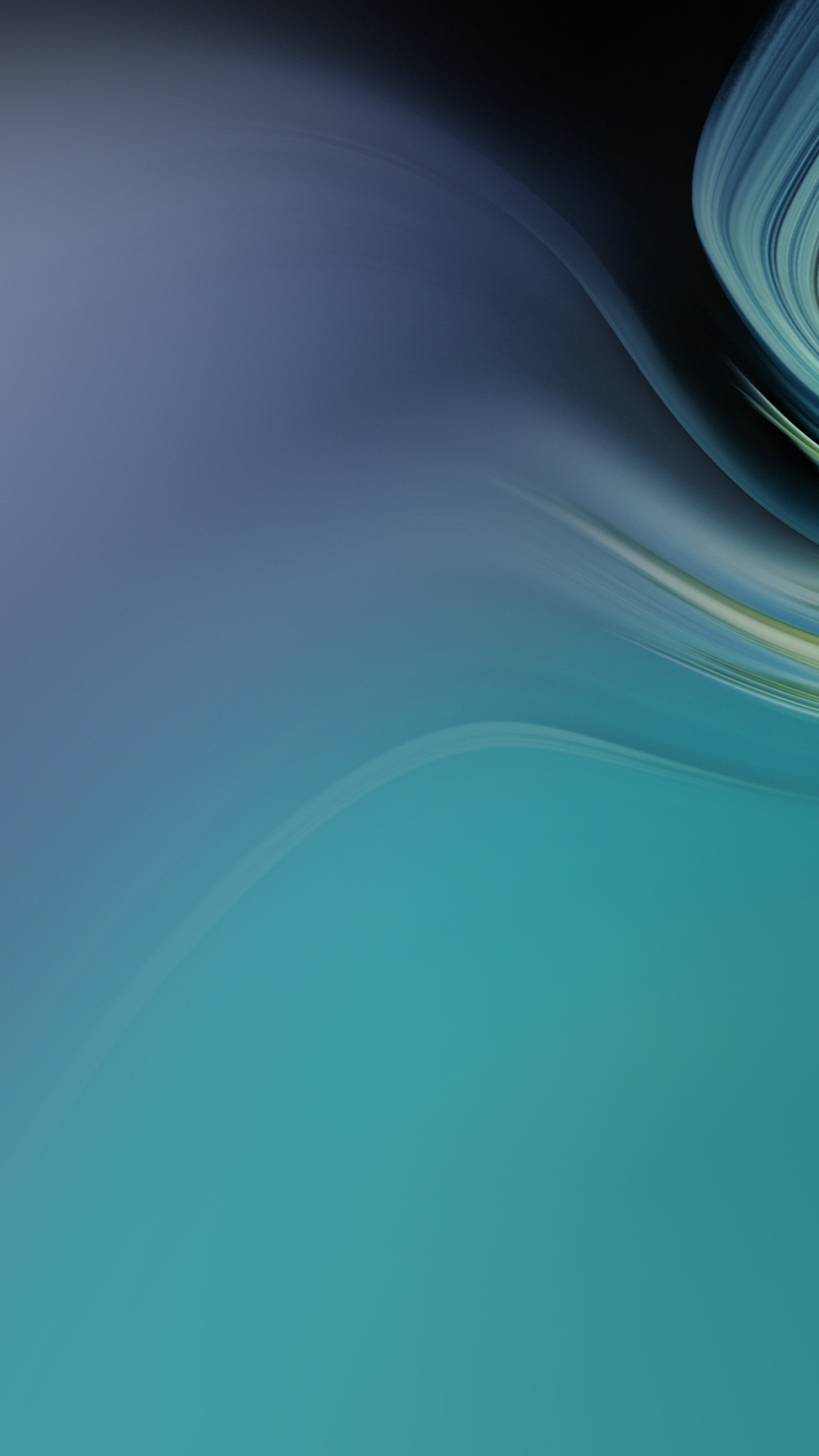 Samsung Galaxy, Samsung, Samsung Galaxy Tab 4, Galaxy Tab S4, Android. Wallpaper in 1440x2560 Resolution