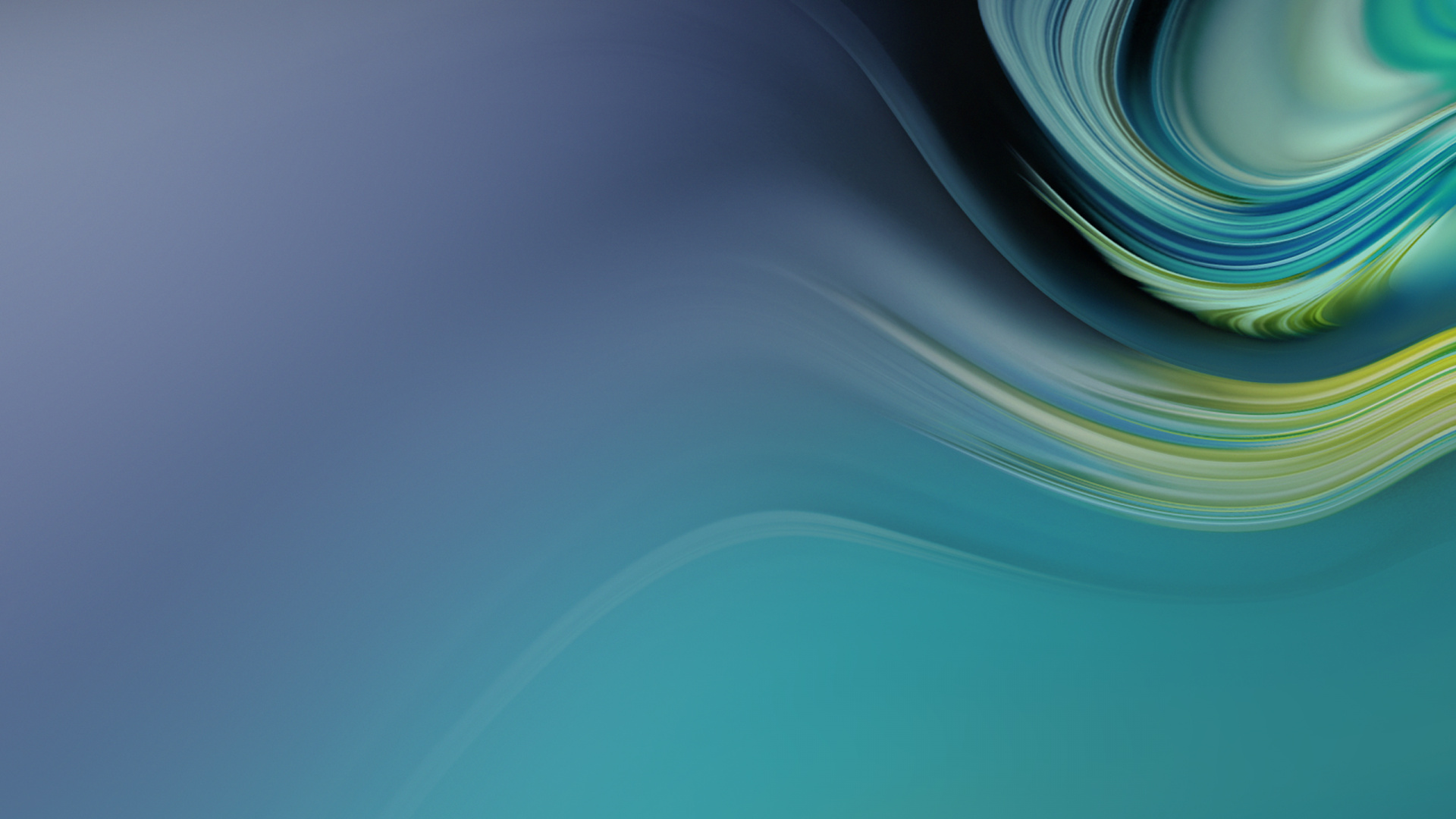 Samsung Galaxy, Samsung, Samsung Galaxy Tab 4, Galaxy Tab S4, Android. Wallpaper in 1920x1080 Resolution