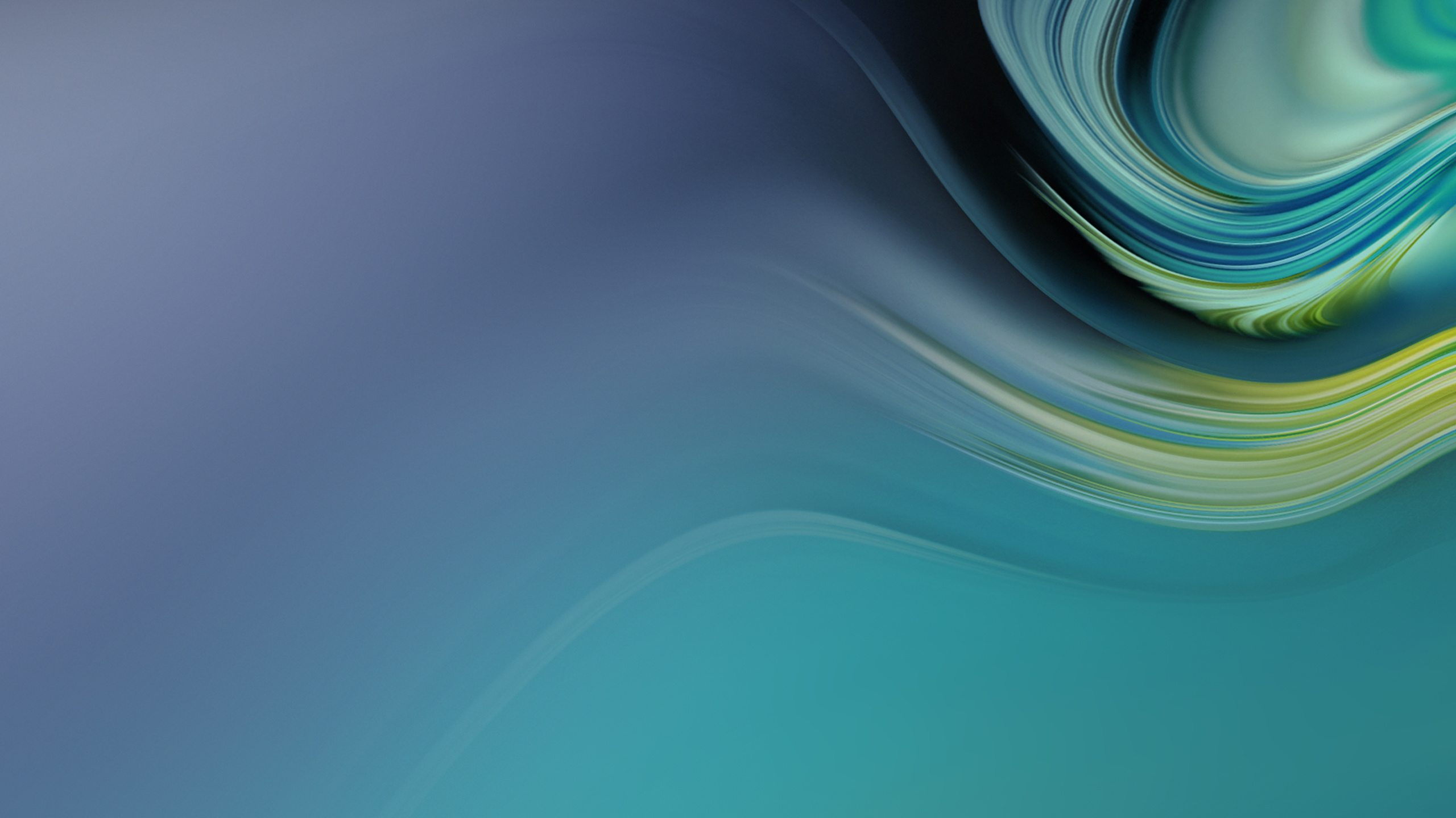 Samsung Galaxy, Samsung, Samsung Galaxy Tab 4, Galaxy Tab S4, Android. Wallpaper in 2560x1440 Resolution