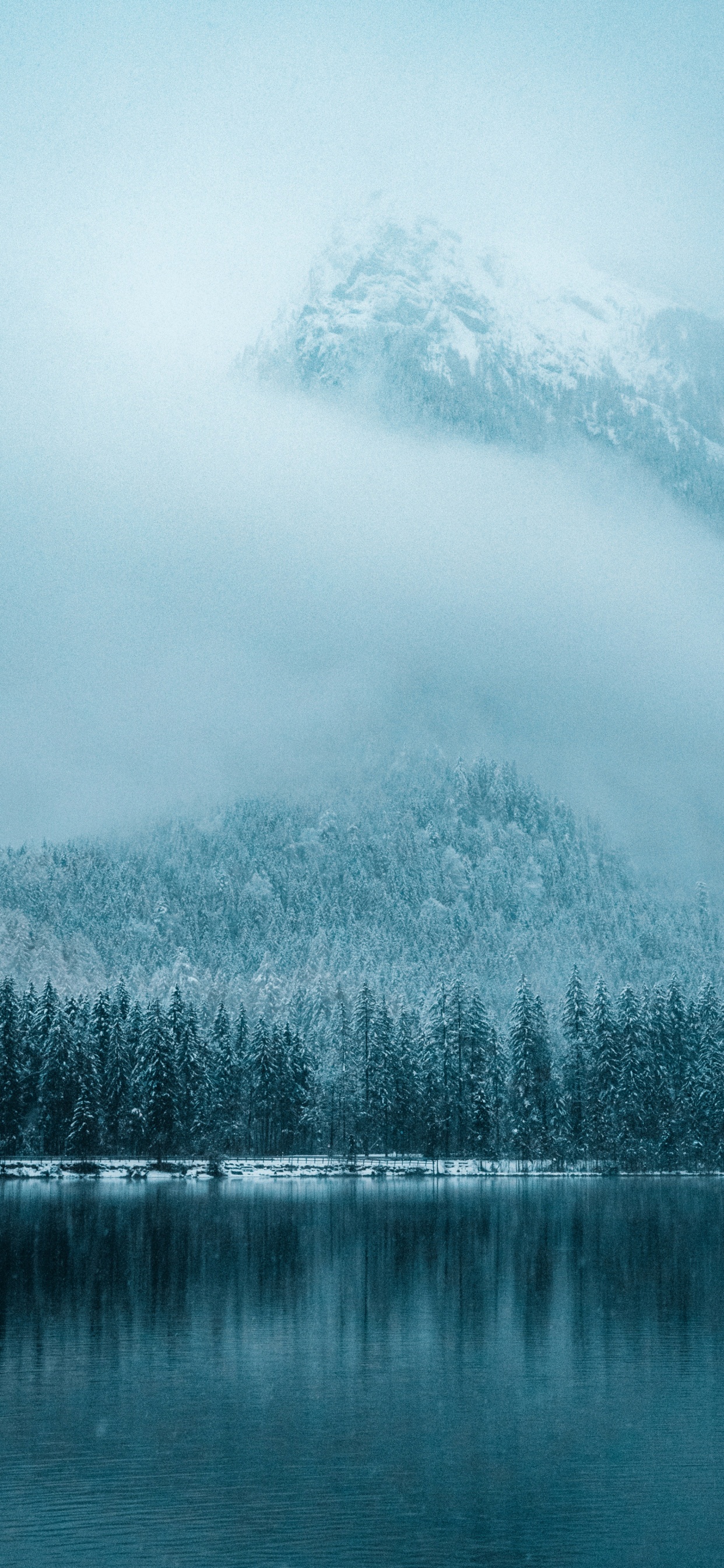 Soundcloud, Des Soupirs Sobres, Atmosphère, Les Ressources en Eau, Eau. Wallpaper in 1242x2688 Resolution