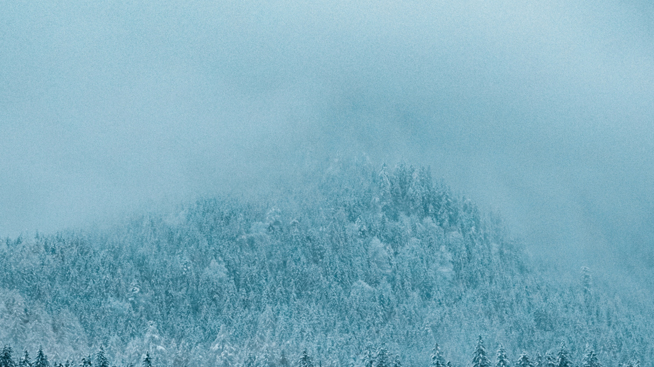 Soundcloud, Des Soupirs Sobres, Atmosphère, Les Ressources en Eau, Eau. Wallpaper in 1280x720 Resolution