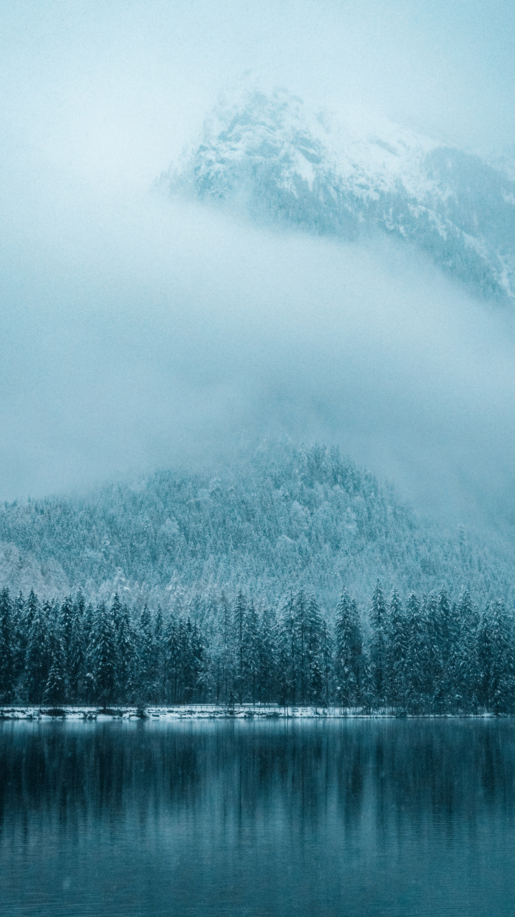 Soundcloud, Des Soupirs Sobres, Atmosphère, Les Ressources en Eau, Eau. Wallpaper in 750x1334 Resolution