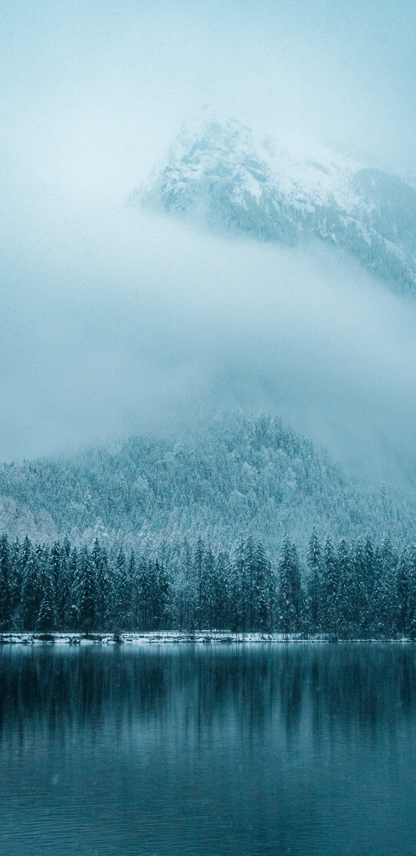 Soundcloud, Nüchterne Seufzer, Atmosphäre, Wasserressourcen, Wasser. Wallpaper in 1440x2960 Resolution