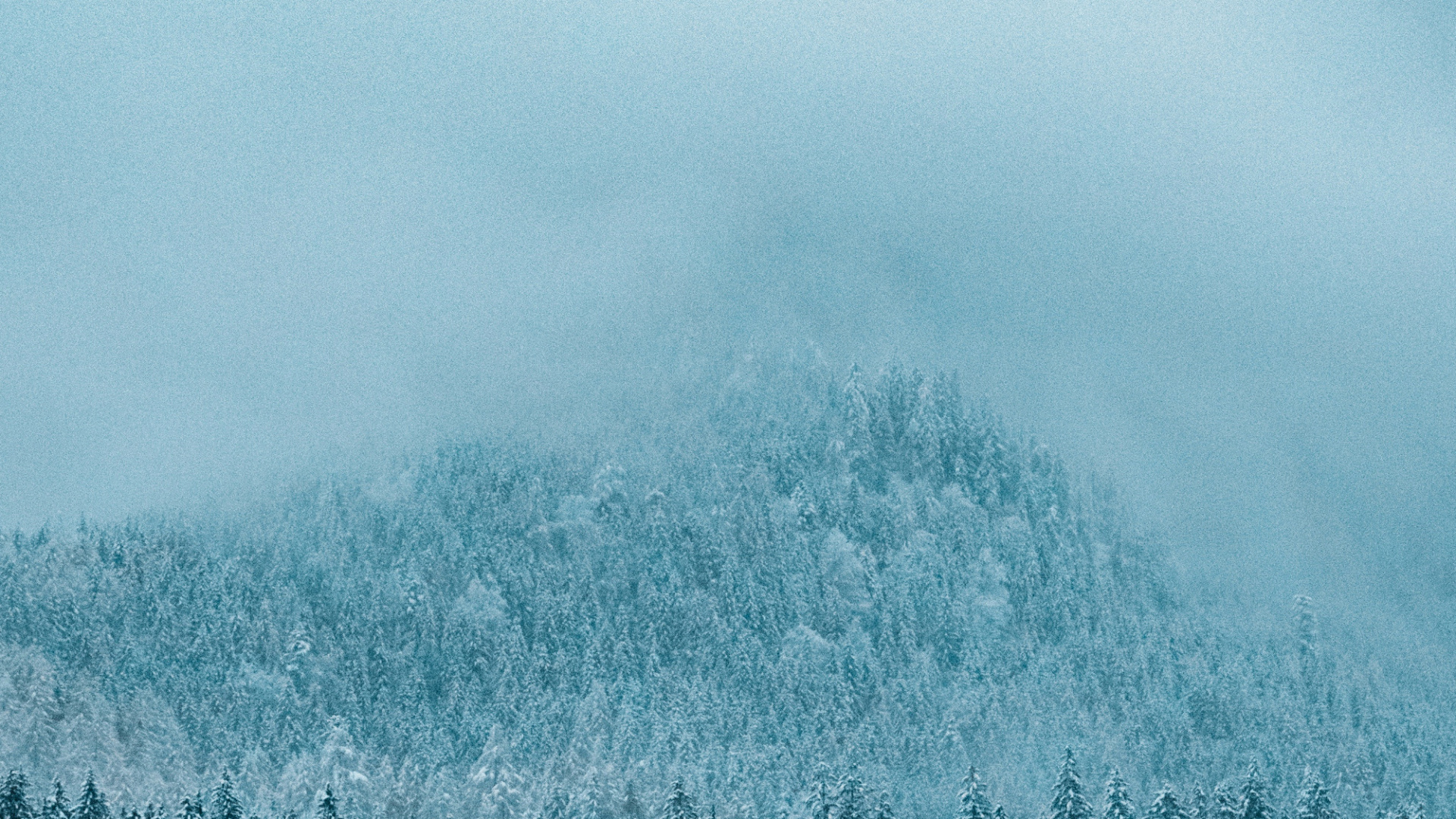 Soundcloud, Sober Soughs, Atmosphere, Water Resources, Water. Wallpaper in 1920x1080 Resolution