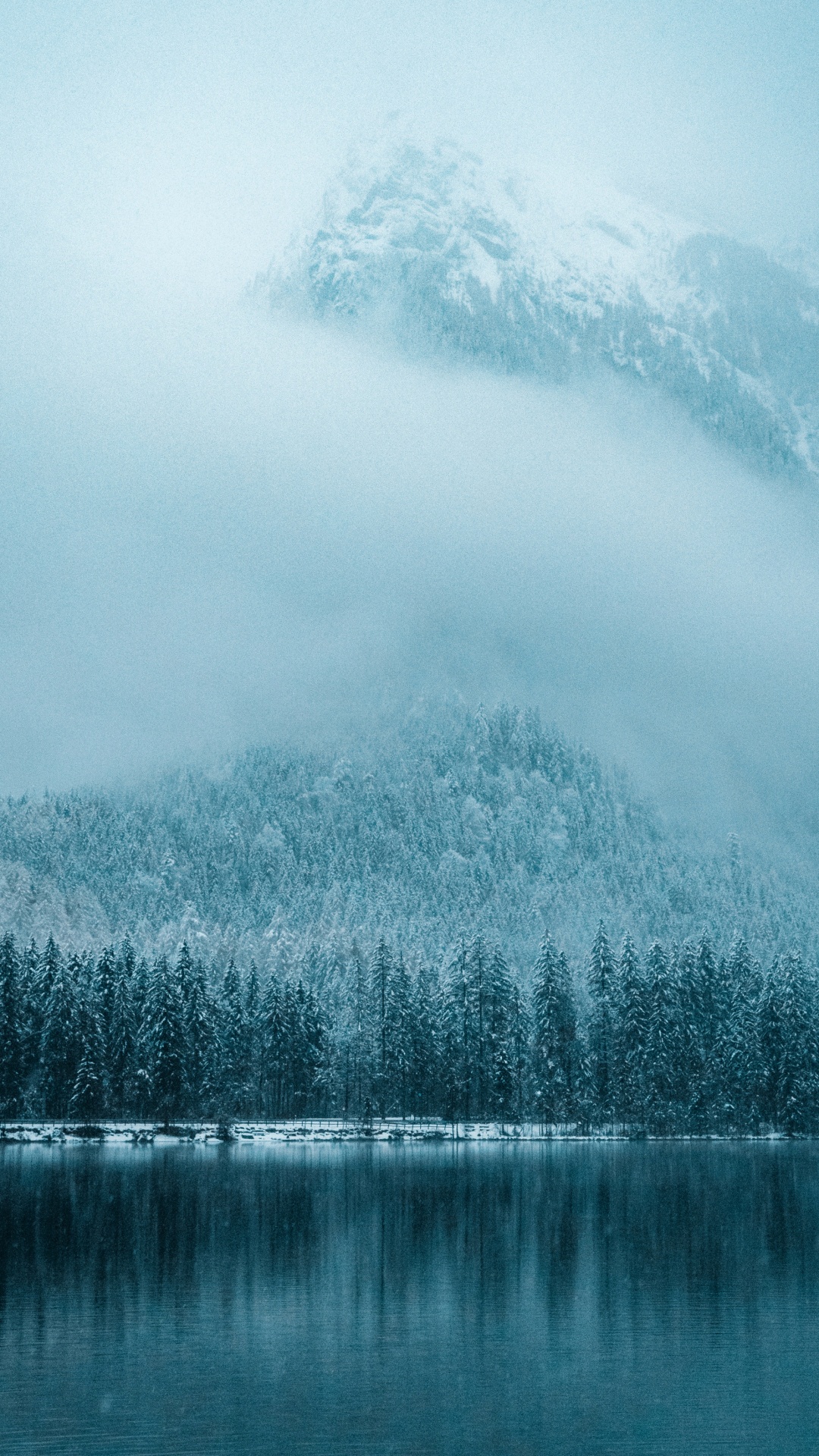 Soundcloud, Suspiros Sobrios, Ambiente, Los Recursos de Agua, Agua. Wallpaper in 1080x1920 Resolution