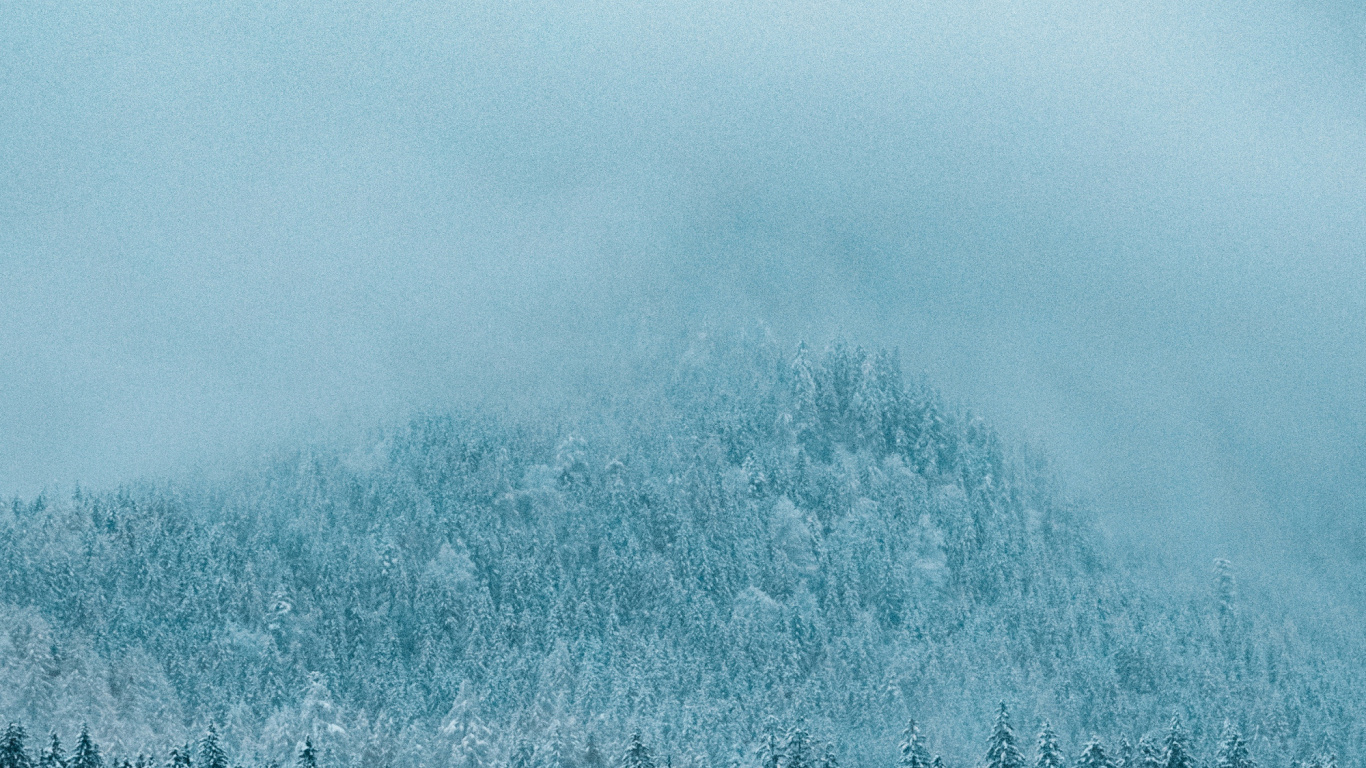 Soundcloud, Suspiros Sobrios, Ambiente, Los Recursos de Agua, Agua. Wallpaper in 1366x768 Resolution