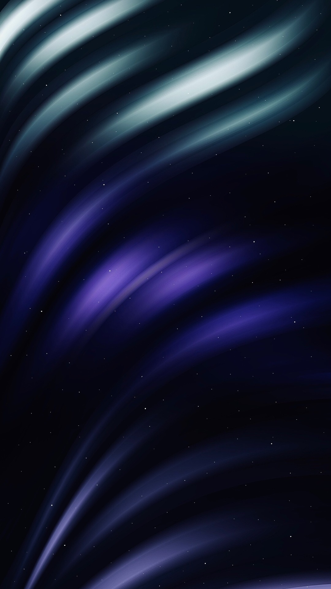 Atmosphäre, Zixia, Purpur, Azure, Veilchen. Wallpaper in 1080x1920 Resolution