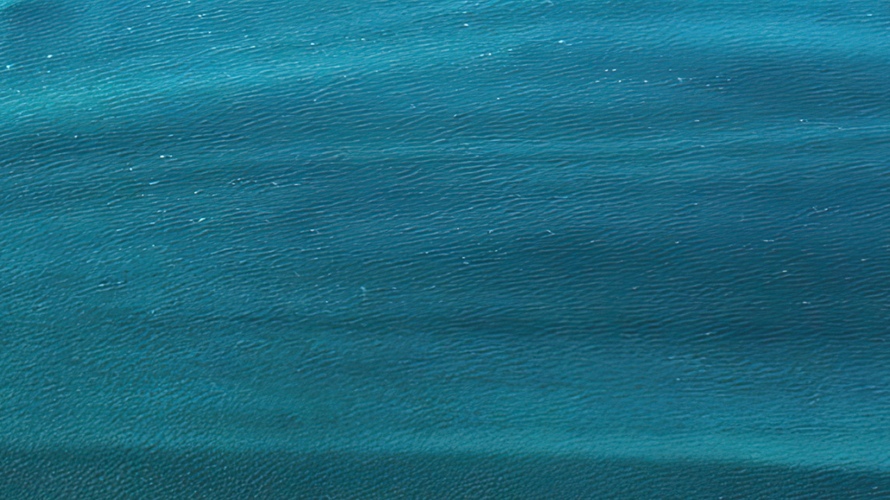 Mer, NFL, Eau, Les Ressources en Eau, Atmosphère. Wallpaper in 1280x720 Resolution