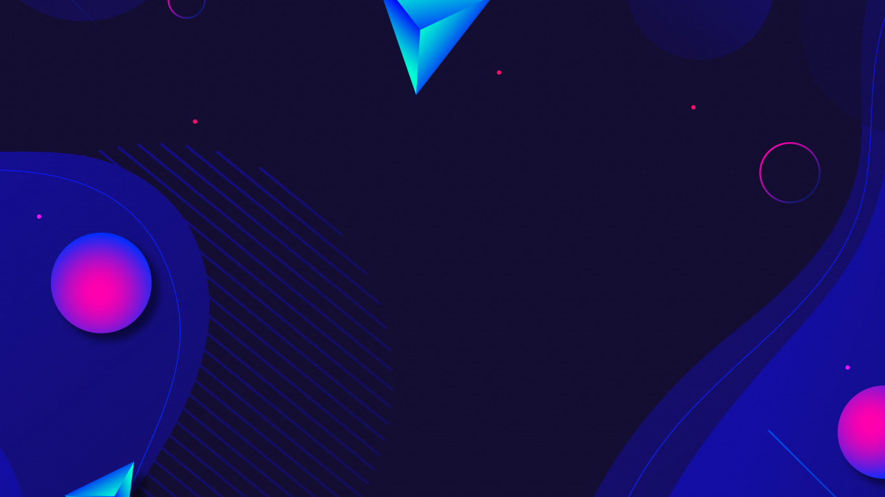 Visual Arts, Smartphone, Graphic Design, Art, Cartoon. Wallpaper in 1280x720 Resolution