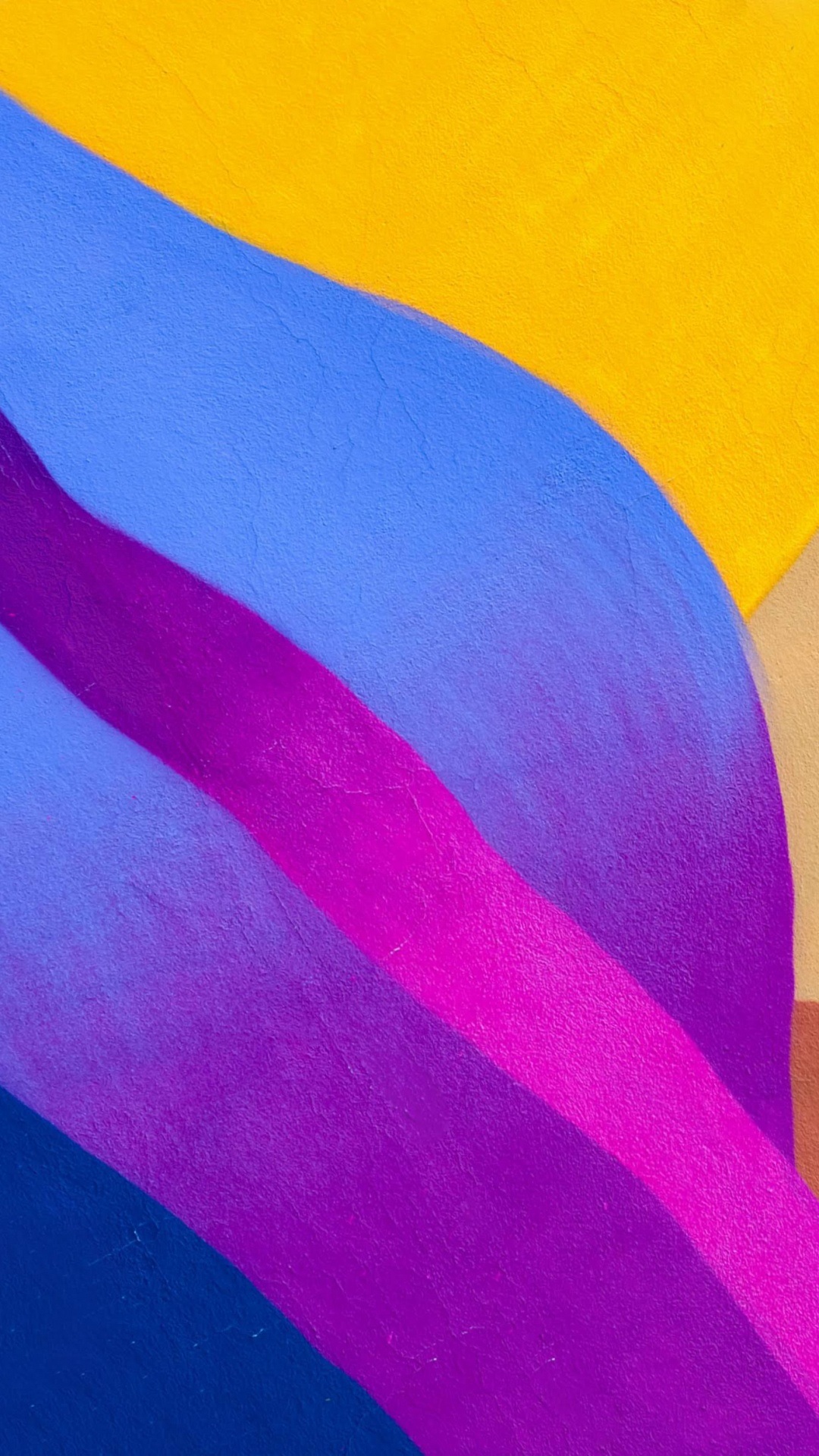 Huawei, Honor Play, Huawei Honor 20, Ehre, Google Play. Wallpaper in 1080x1920 Resolution