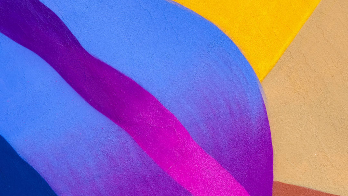 Huawei, Honor Play, Huawei Honor 20, Honneur, Google Play. Wallpaper in 1366x768 Resolution