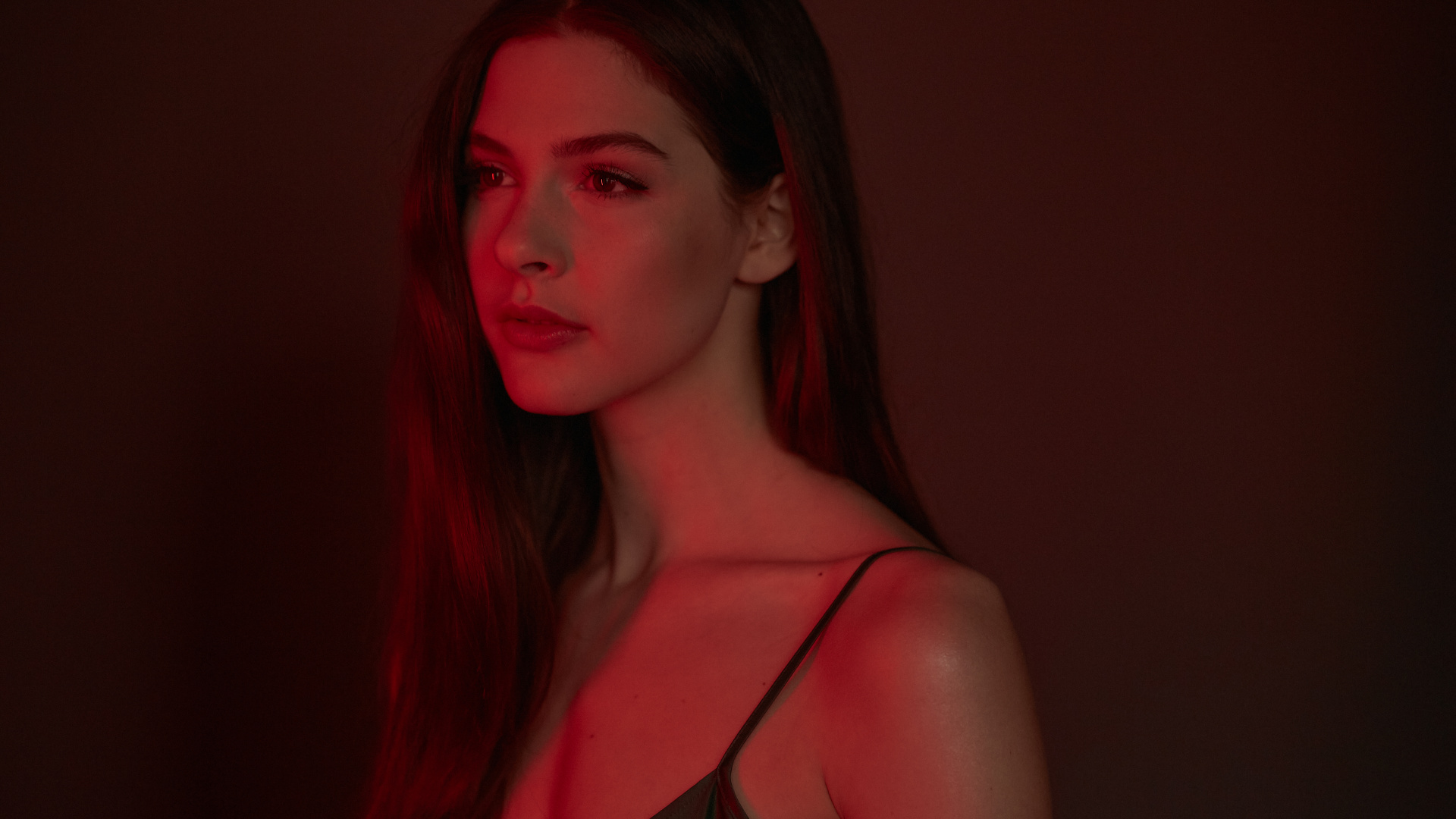 Belleza, Chicos Como Tu, Cabello, Rojo, Cabeza. Wallpaper in 1920x1080 Resolution