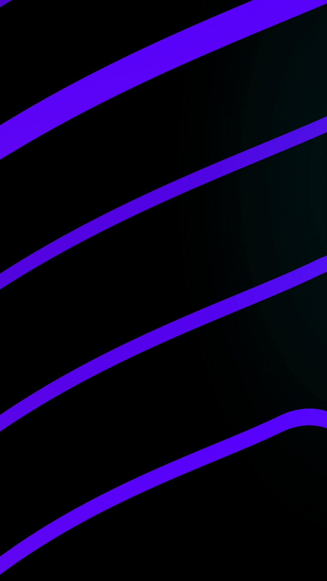 Licht, Veilchen, Purpur, Azure, Kunst. Wallpaper in 1080x1920 Resolution