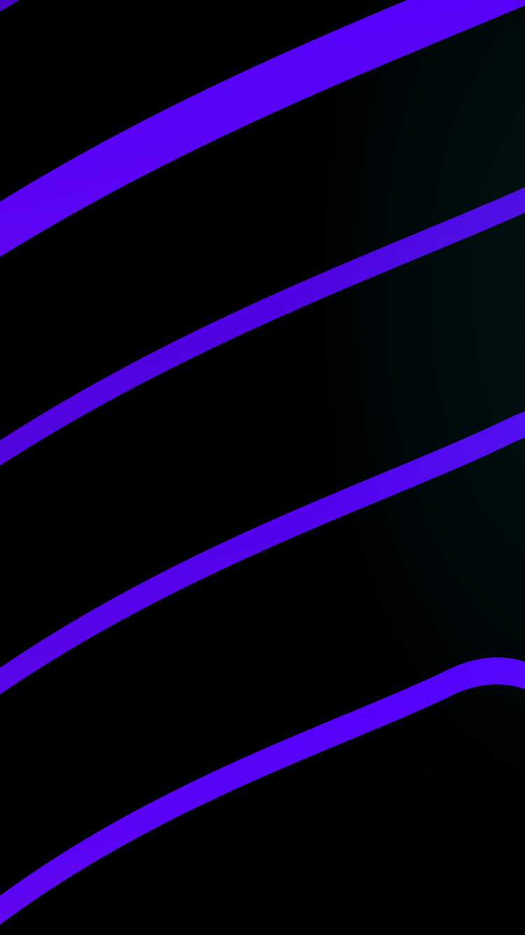 Luz, Violeta, Morado, Azure, Arte. Wallpaper in 750x1334 Resolution