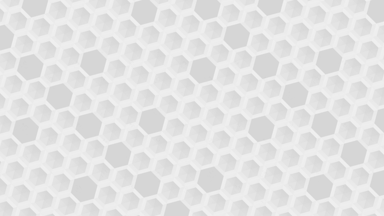 White and Black Checkered Textile. Wallpaper in 1280x720 Resolution