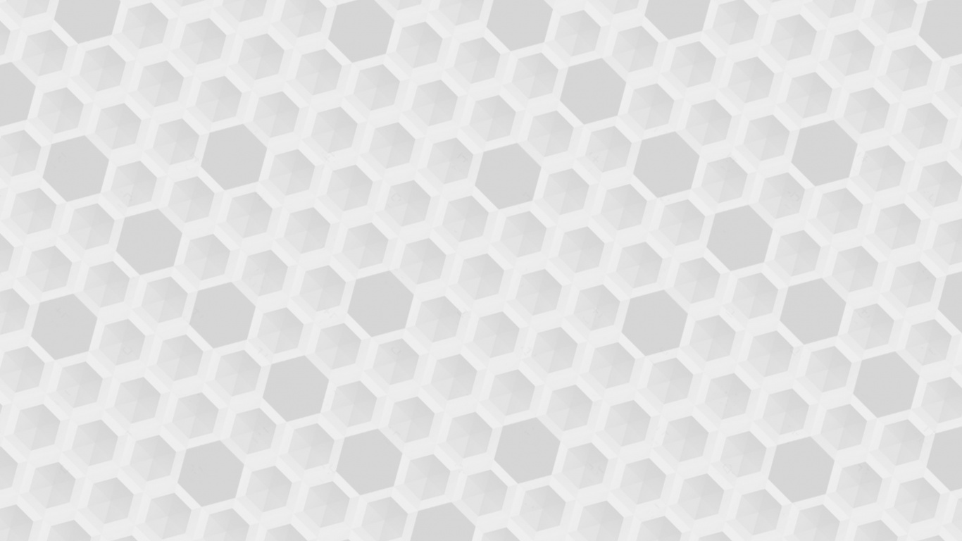 White and Black Checkered Textile. Wallpaper in 1366x768 Resolution