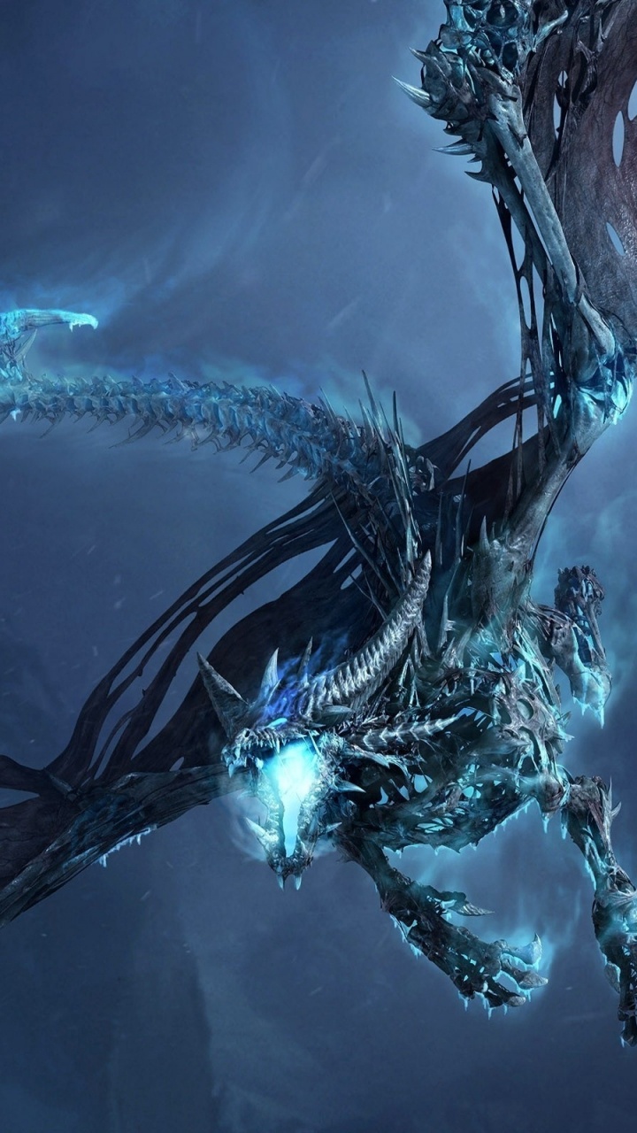 Weiße Und Braune Abstrakte Malerei. Wallpaper in 720x1280 Resolution