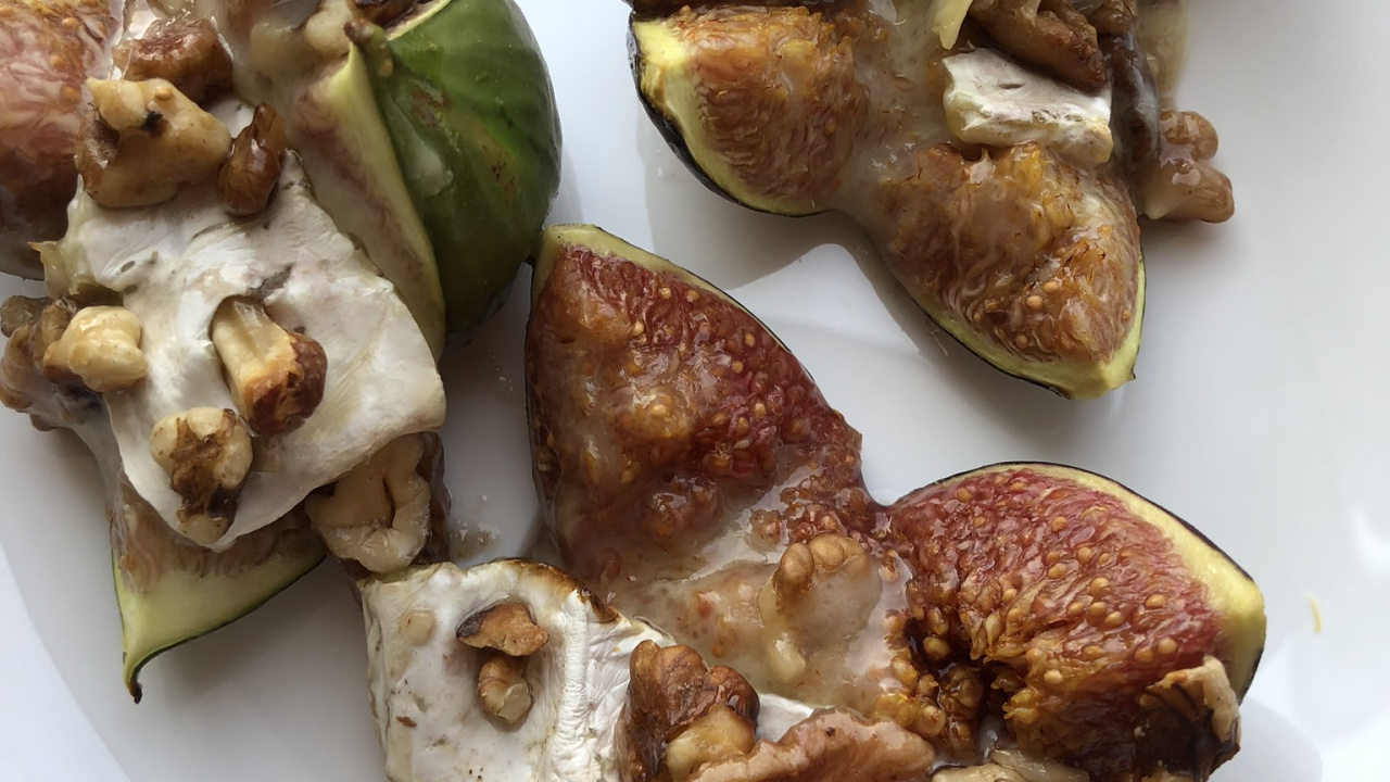 Plat, Cuisine Végétarienne, Aliment, Ingrédient, la Vaisselle. Wallpaper in 1280x720 Resolution