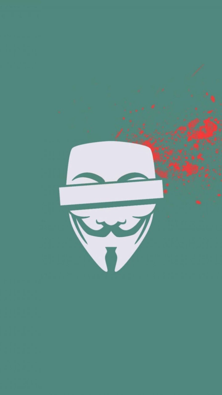 Green, Illustration, Logo, Coiffures, Les Poils du Visage. Wallpaper in 720x1280 Resolution