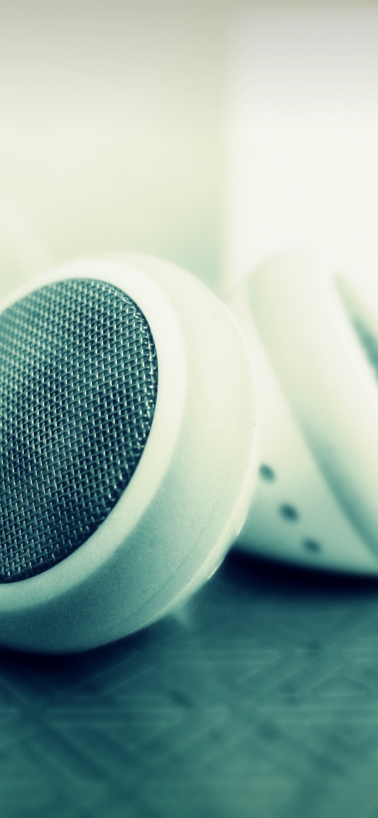 L'équipement Audio, Technologie, Dispositif Électronique, Fermer, Audio. Wallpaper in 1242x2688 Resolution