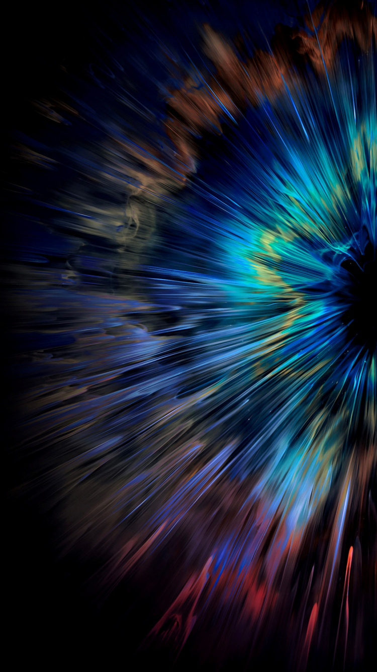 Huawei Mate 40 Pro, Huawei Mate 40, Smartphone, Huawei, Water. Wallpaper in 750x1334 Resolution