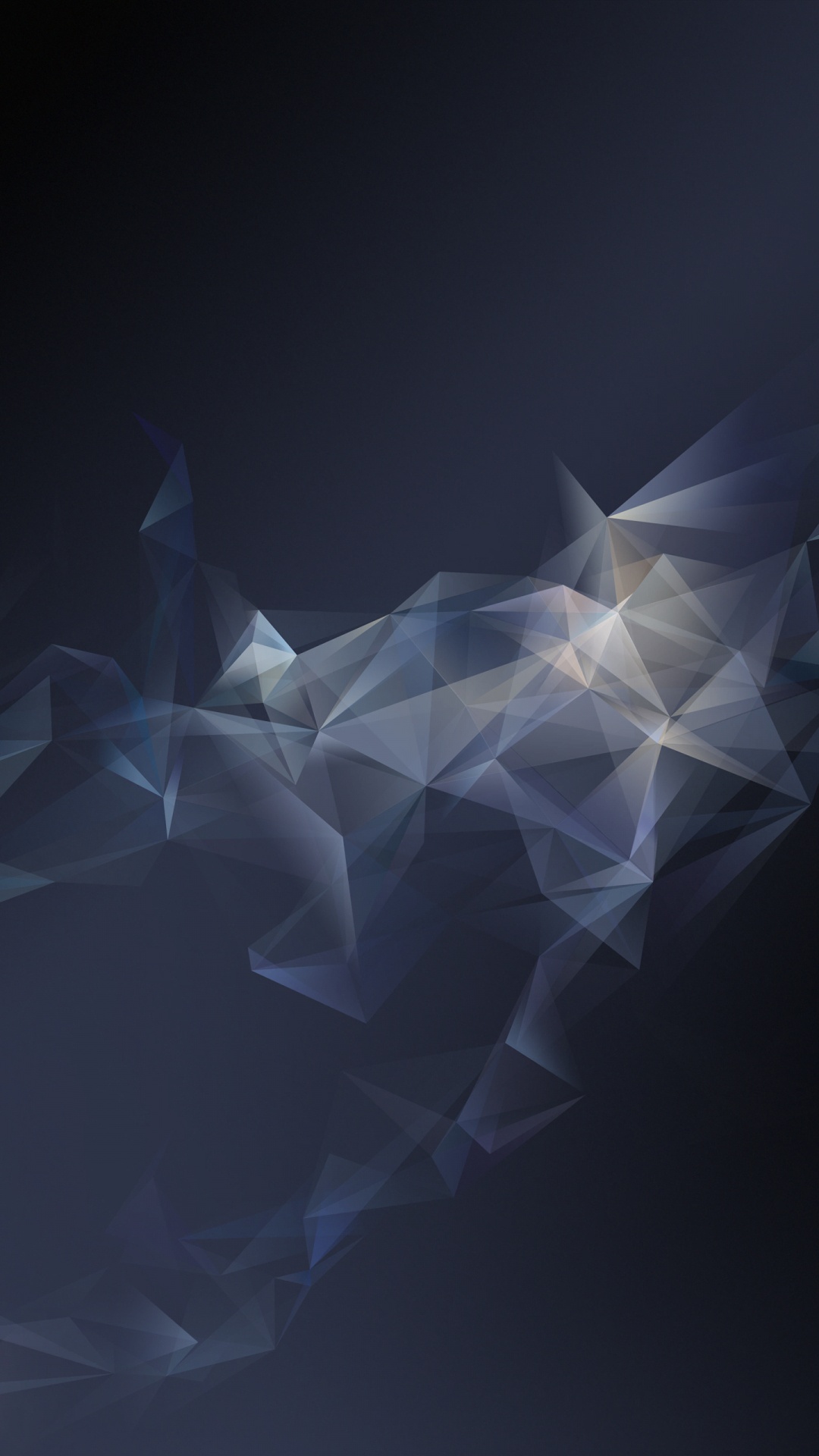 Samsung Galaxy, Samsung, Samsung Galaxy S9, 智能手机, 安卓 壁纸 1080x1920 允许