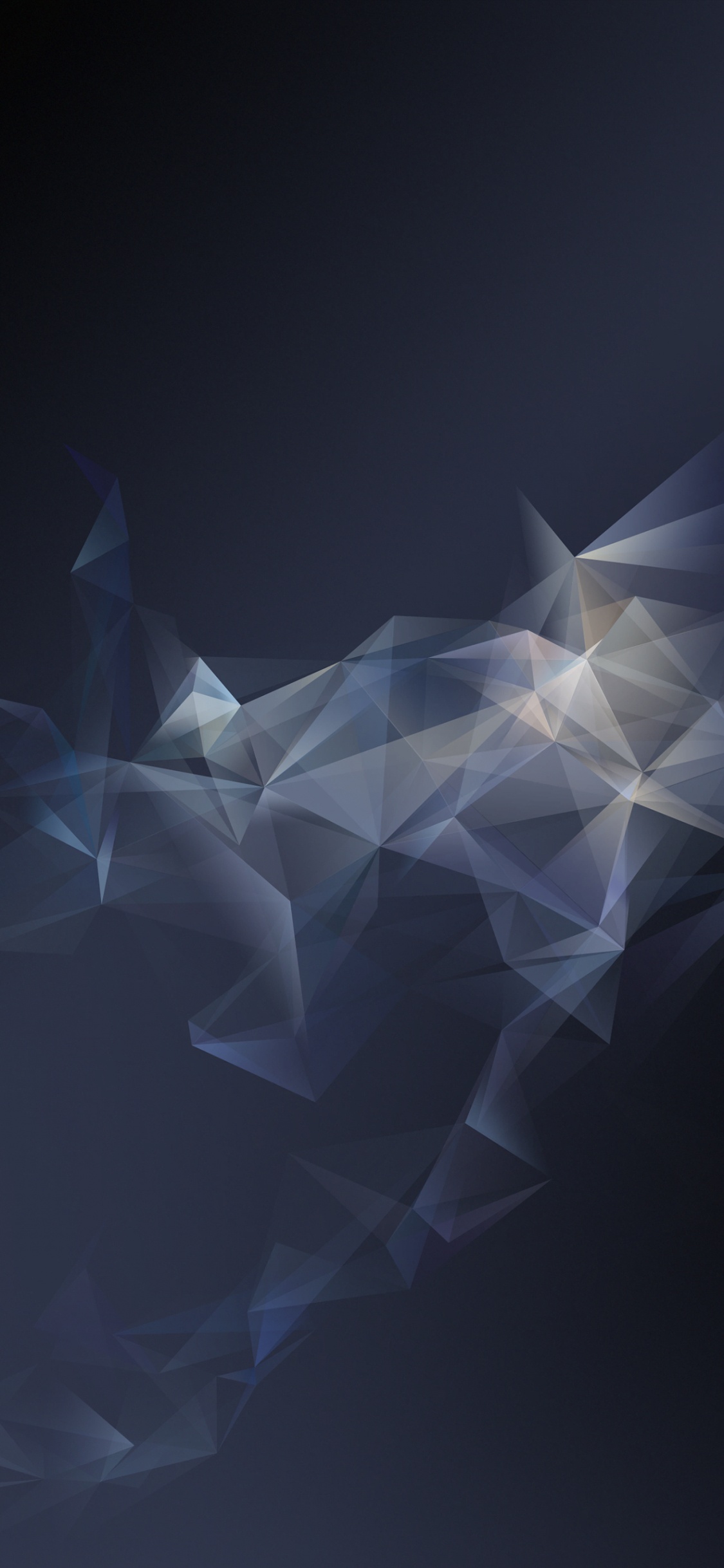 Samsung Galaxy, Samsung, Samsung Galaxy S9, 智能手机, 安卓 壁纸 1125x2436 允许