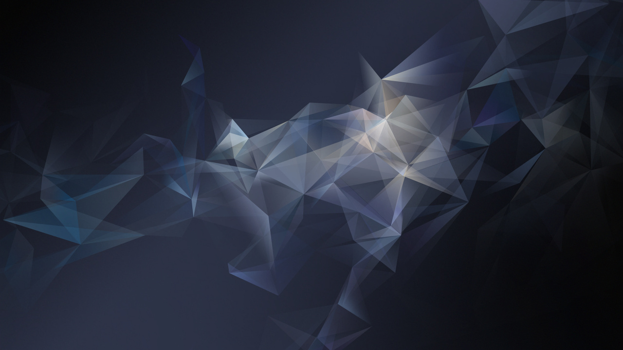 Samsung Galaxy, Samsung, Samsung Galaxy S9, 智能手机, 安卓 壁纸 1280x720 允许