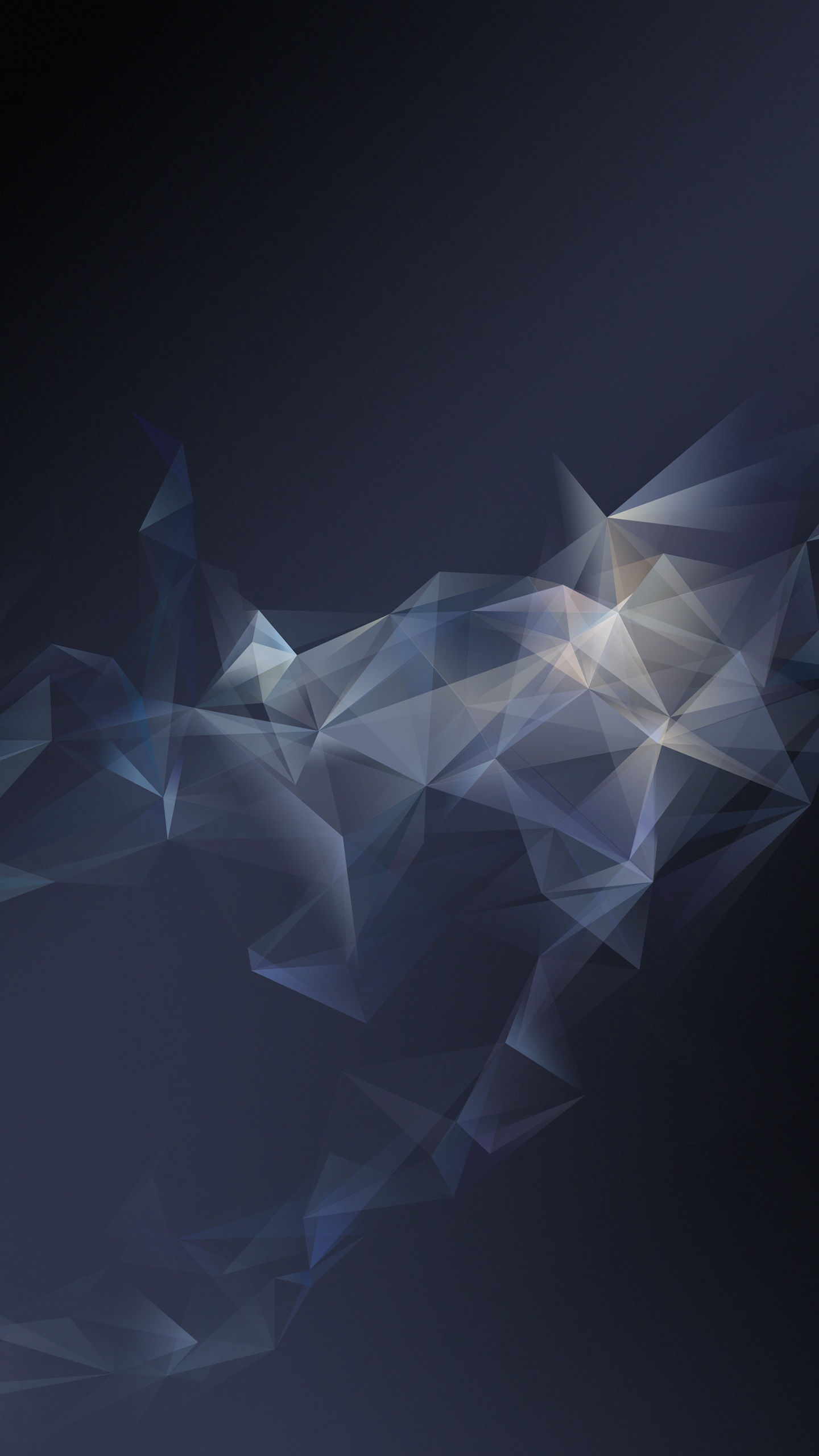 Samsung Galaxy, Samsung, Samsung Galaxy S9, 智能手机, 安卓 壁纸 1440x2560 允许