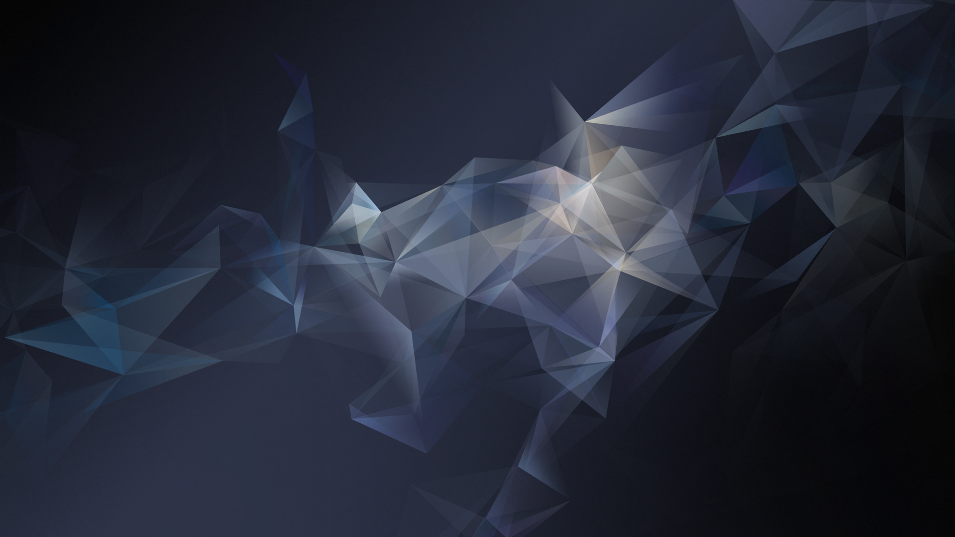 Samsung Galaxy, Samsung, Samsung Galaxy S9, 智能手机, 安卓 壁纸 1920x1080 允许