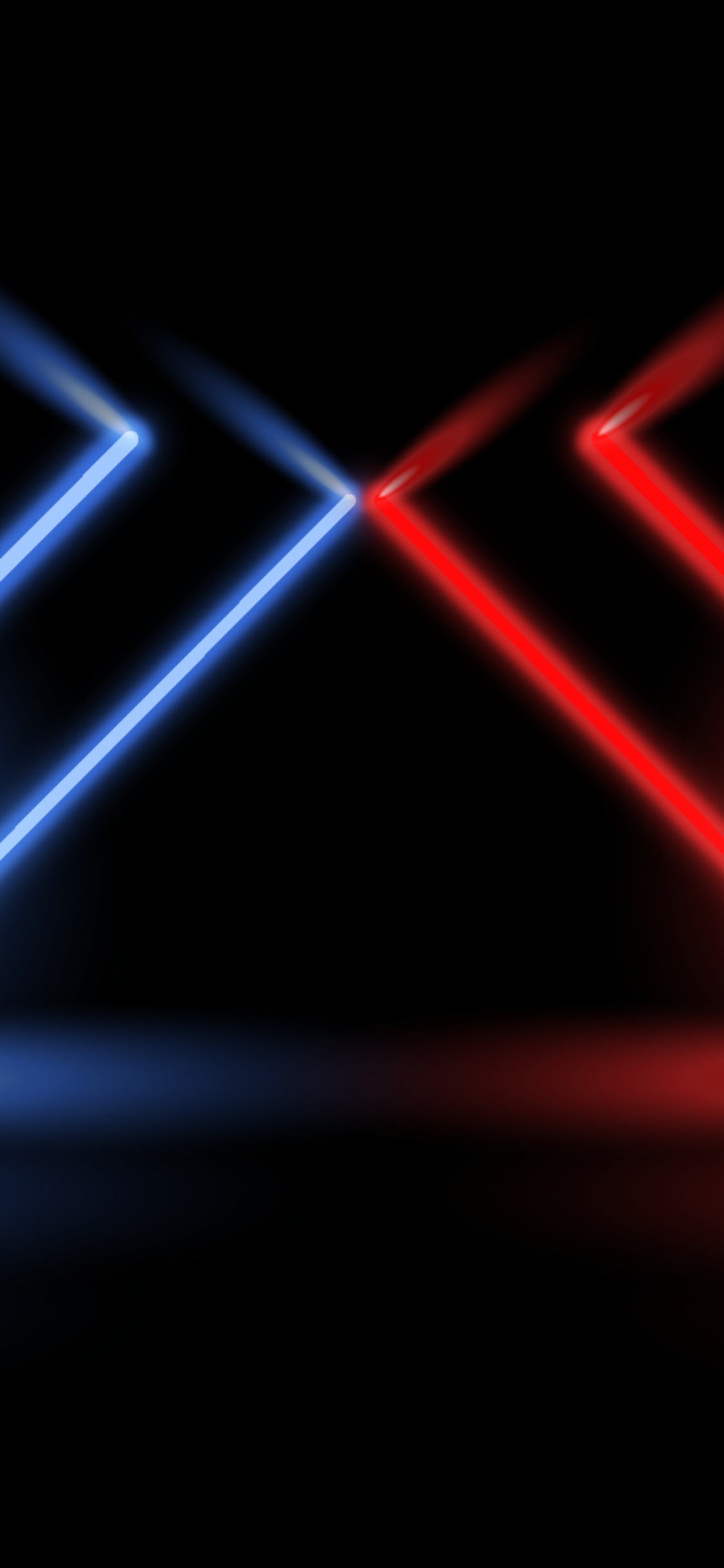 Light, Stage, Design, Graphics, Visual Effect Lighting. Wallpaper in 1125x2436 Resolution