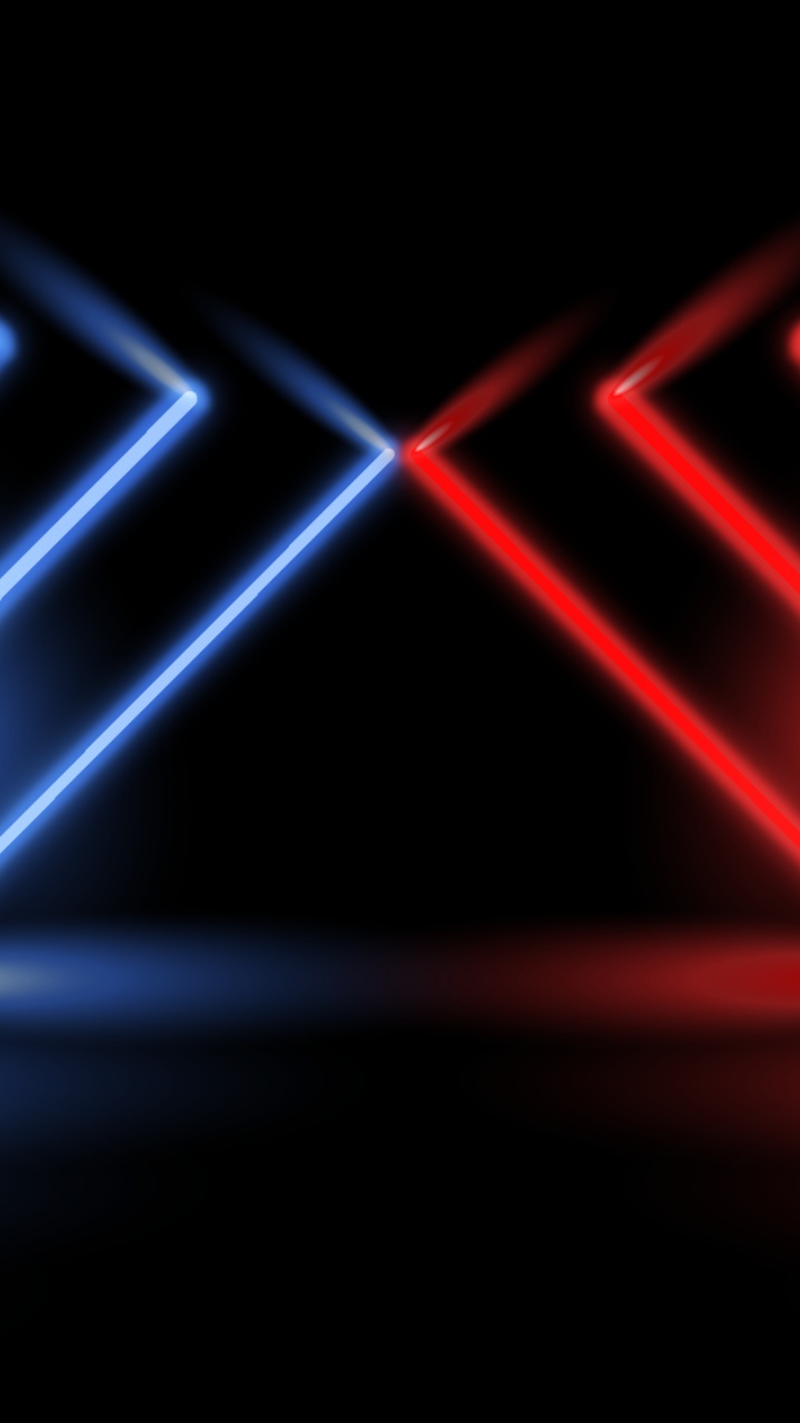Light, Stage, Design, Graphics, Visual Effect Lighting. Wallpaper in 720x1280 Resolution