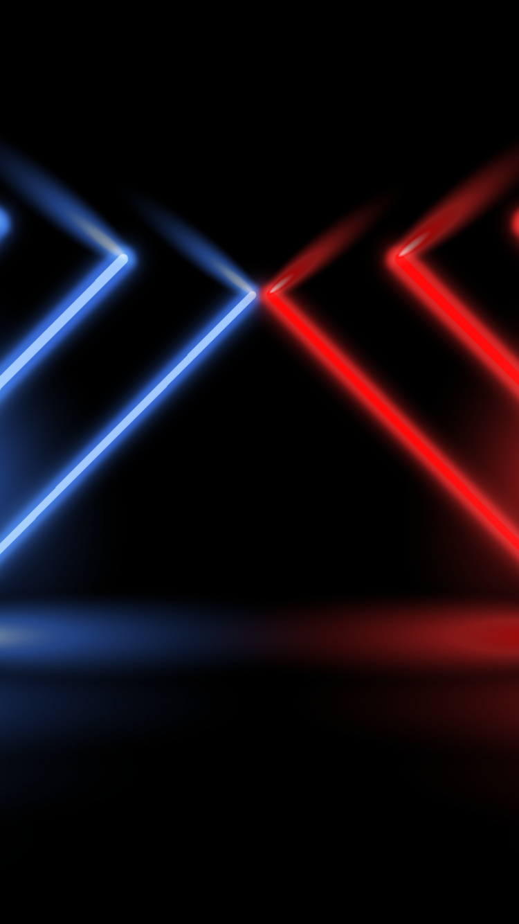 Light, Stage, Design, Graphics, Visual Effect Lighting. Wallpaper in 750x1334 Resolution