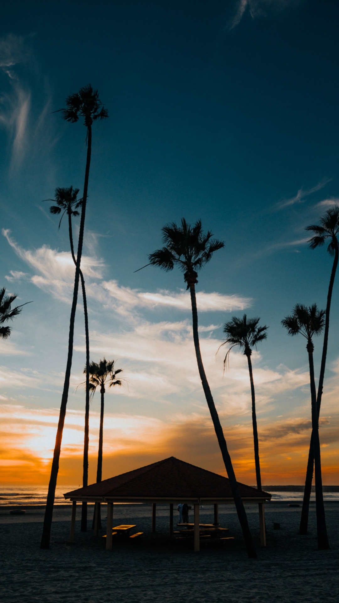 Shazam, 流媒体, 余辉, Azure, 黑色的 壁纸 1080x1920 允许