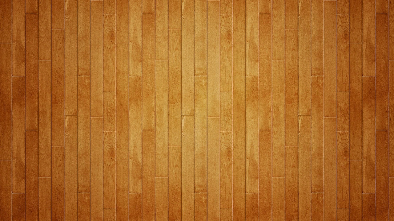 Brown Wooden Parquet Floor Tiles. Wallpaper in 1280x720 Resolution