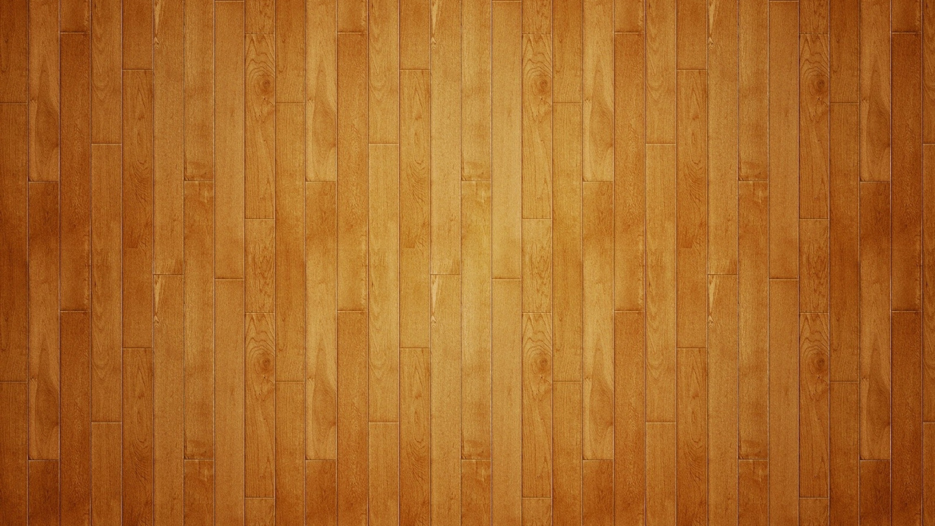 Brown Wooden Parquet Floor Tiles. Wallpaper in 1366x768 Resolution