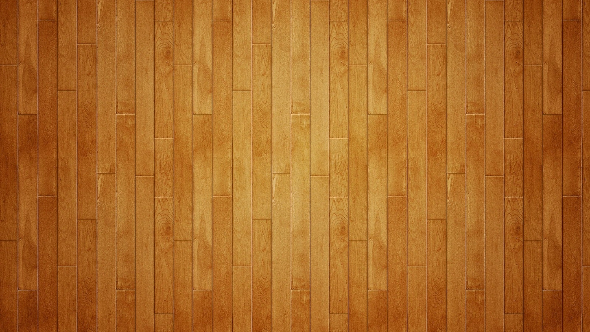 Brown Wooden Parquet Floor Tiles. Wallpaper in 1920x1080 Resolution