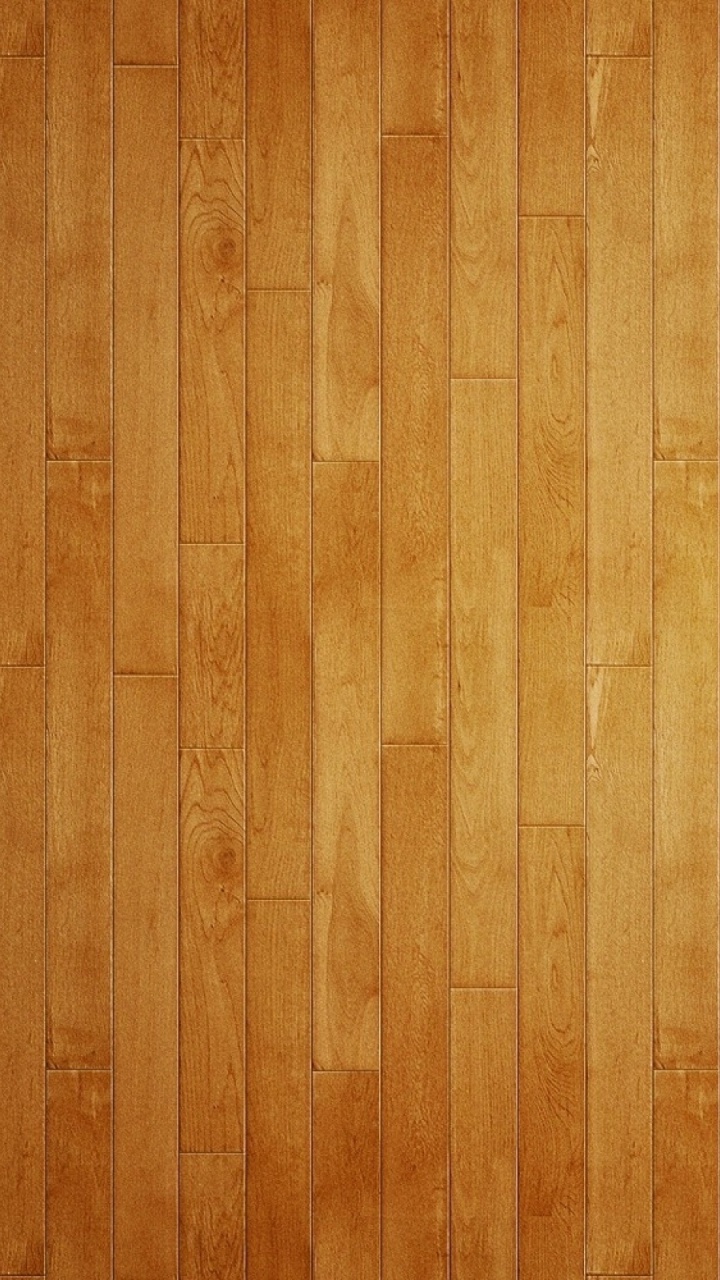 Brown Wooden Parquet Floor Tiles. Wallpaper in 720x1280 Resolution