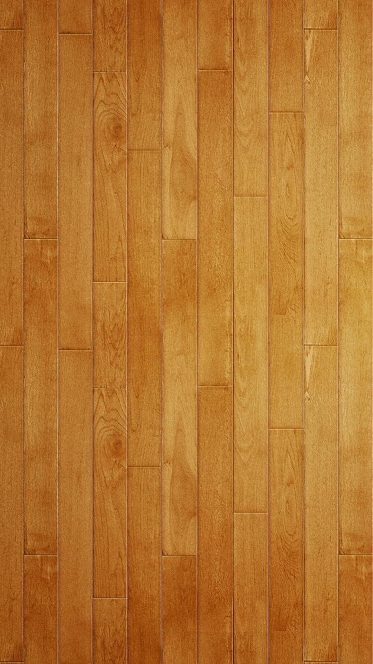 Brown Wooden Parquet Floor Tiles. Wallpaper in 750x1334 Resolution