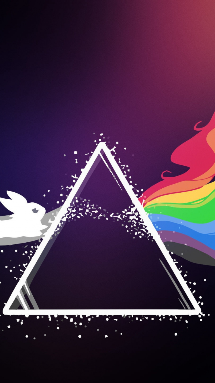 Pokémon ALLER, Graphisme, Illustration, Graphique, Les Jeux Vidéo. Wallpaper in 750x1334 Resolution