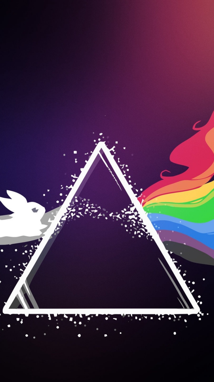 Pokmon去, 图形设计, 创造性的艺术, 艺术 壁纸 720x1280 允许